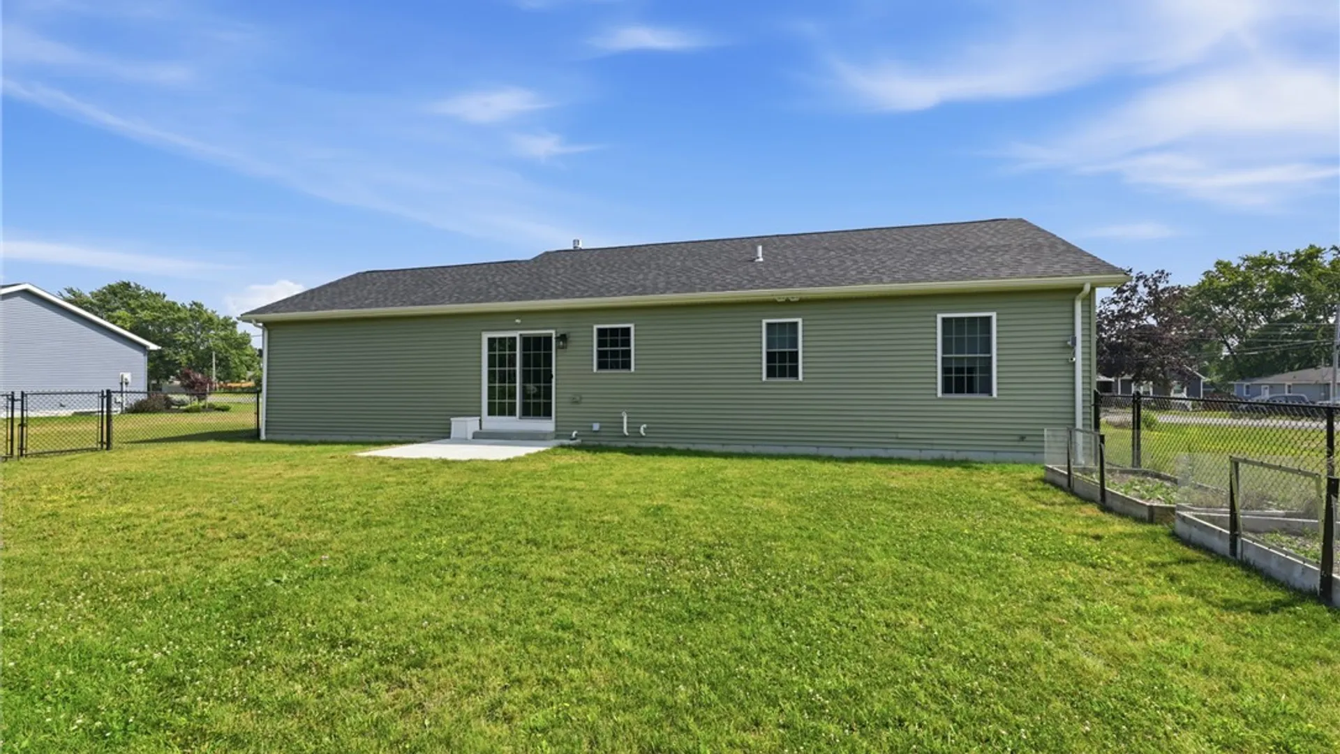 Property at 3880 Big Tree Road, Hamburg, NY 14075 36