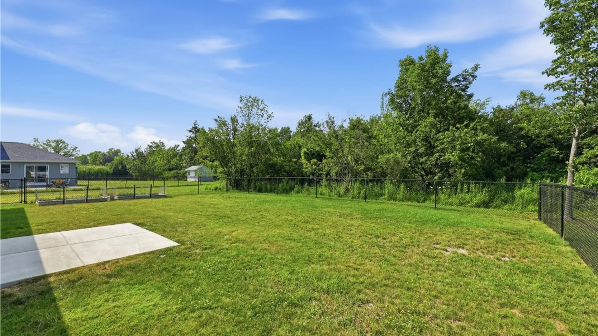 Property at 3880 Big Tree Road, Hamburg, NY 14075 37