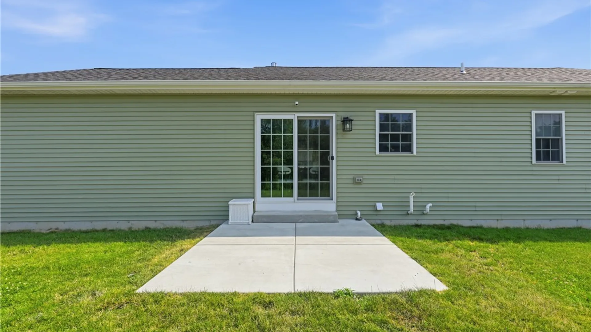 Property at 3880 Big Tree Road, Hamburg, NY 14075 39