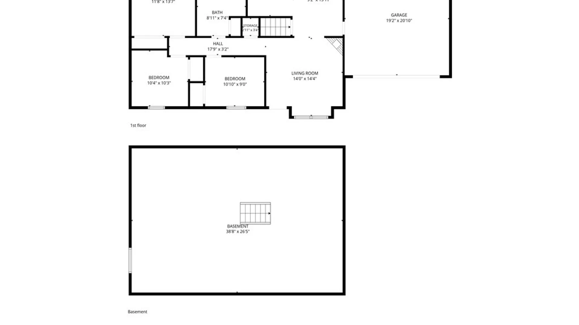 Property at 3880 Big Tree Road, Hamburg, NY 14075 48
