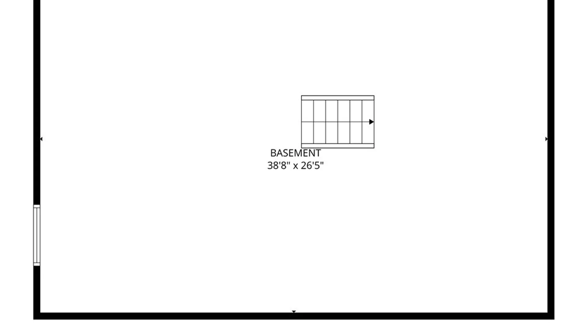 Property at 3880 Big Tree Road, Hamburg, NY 14075 49