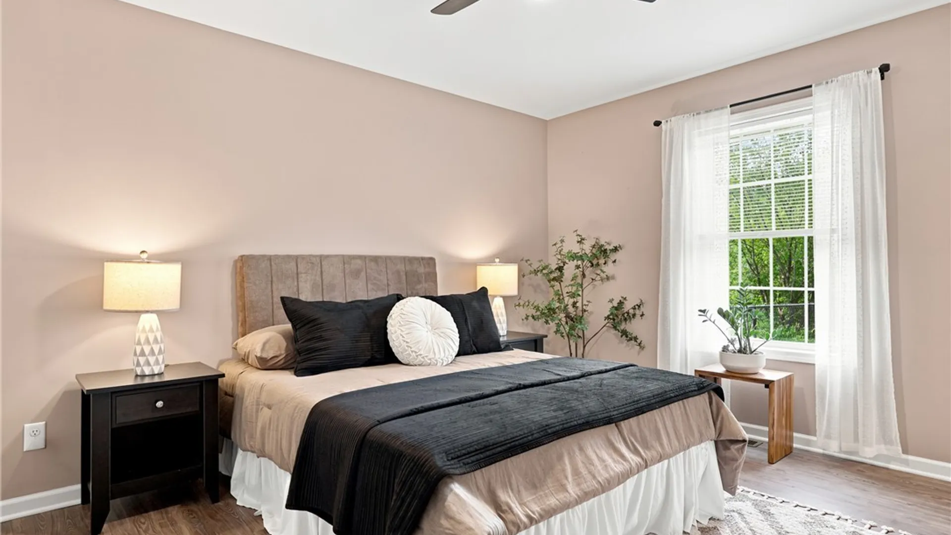 Property at 3880 Big Tree Road, Hamburg, NY 14075 23