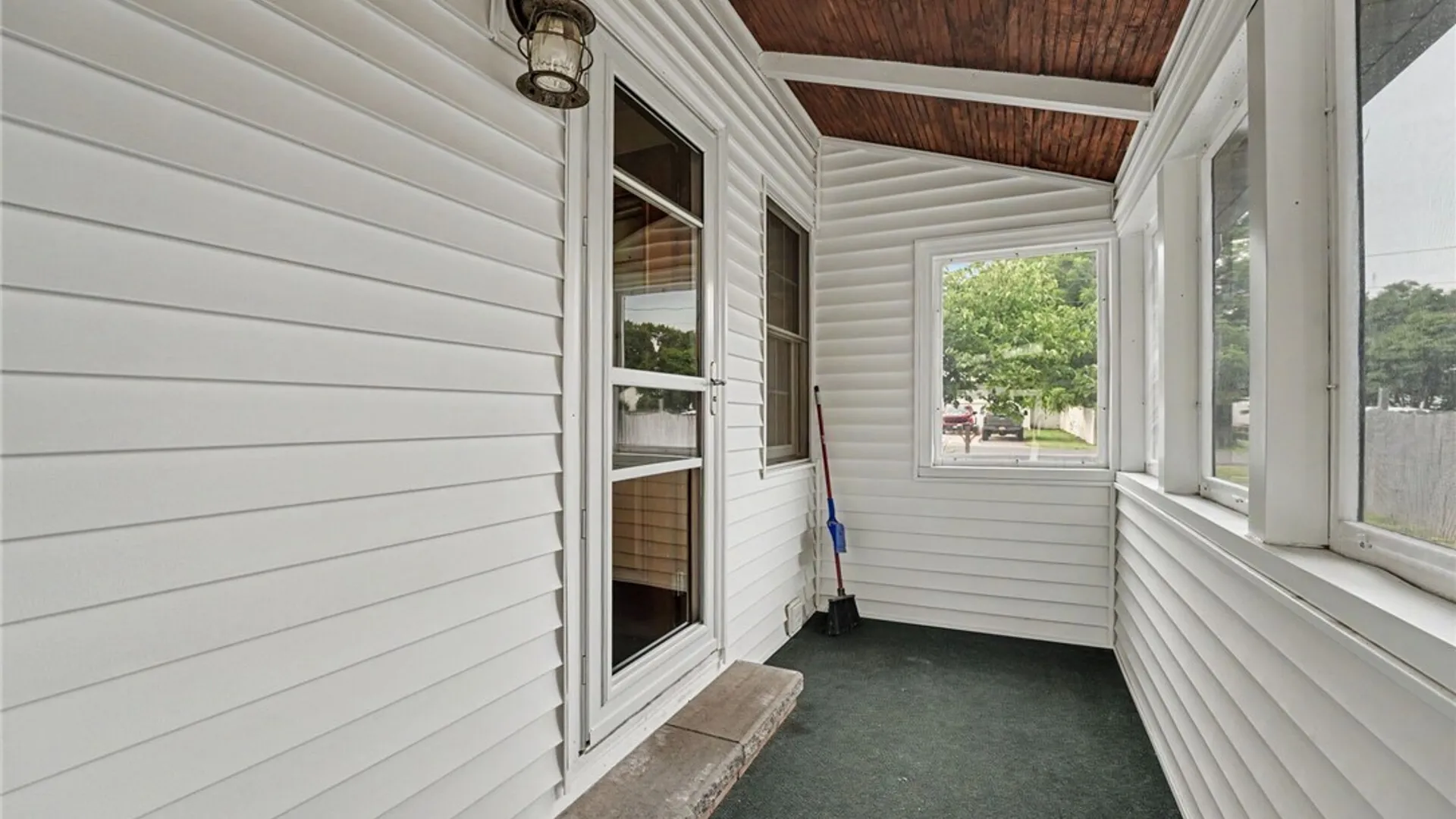 Property at 6334 Dorchester Road, Lockport Town, NY 14094 24
