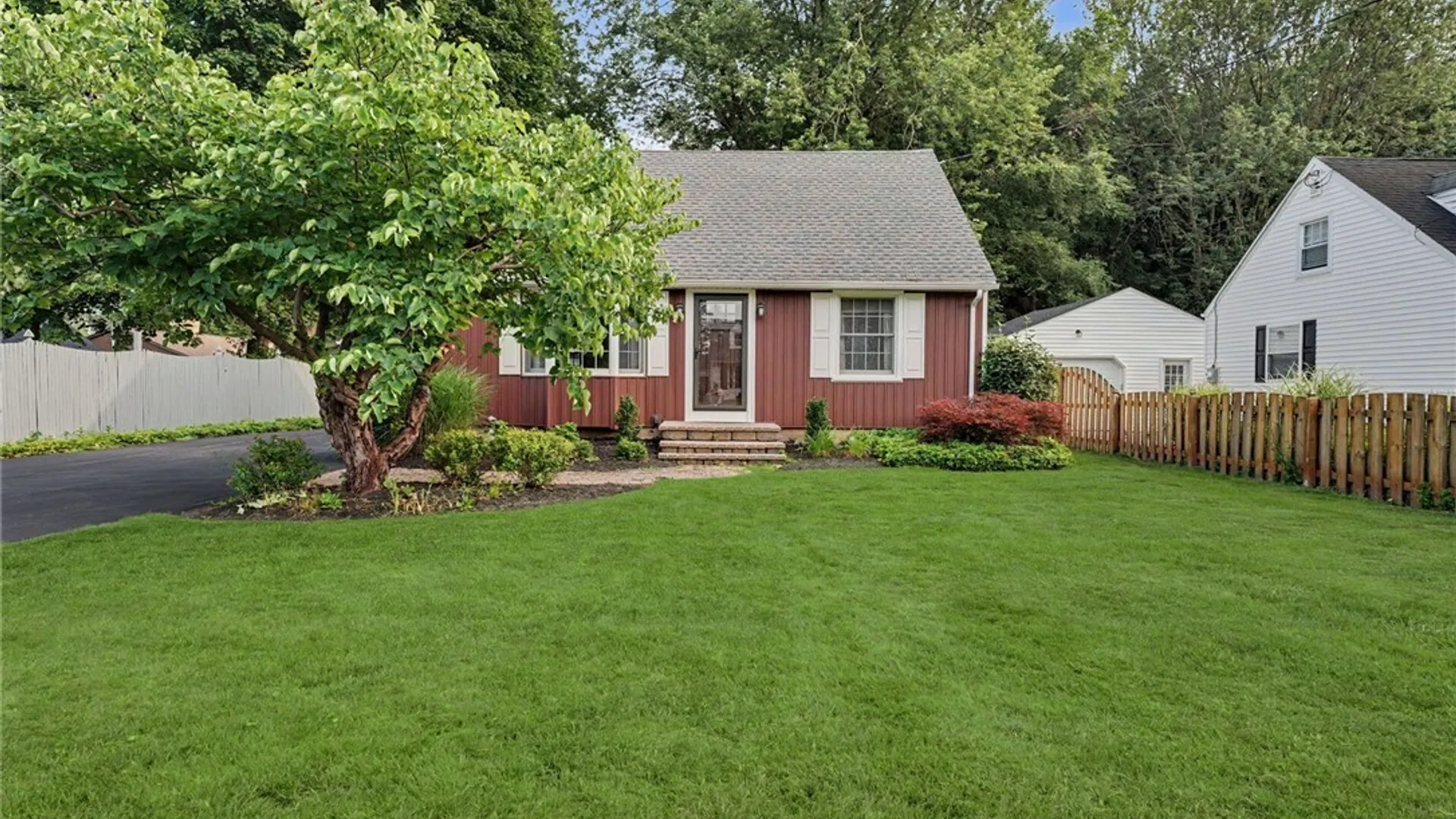 Property at 6334 Dorchester Road, Lockport Town, NY 14094 43