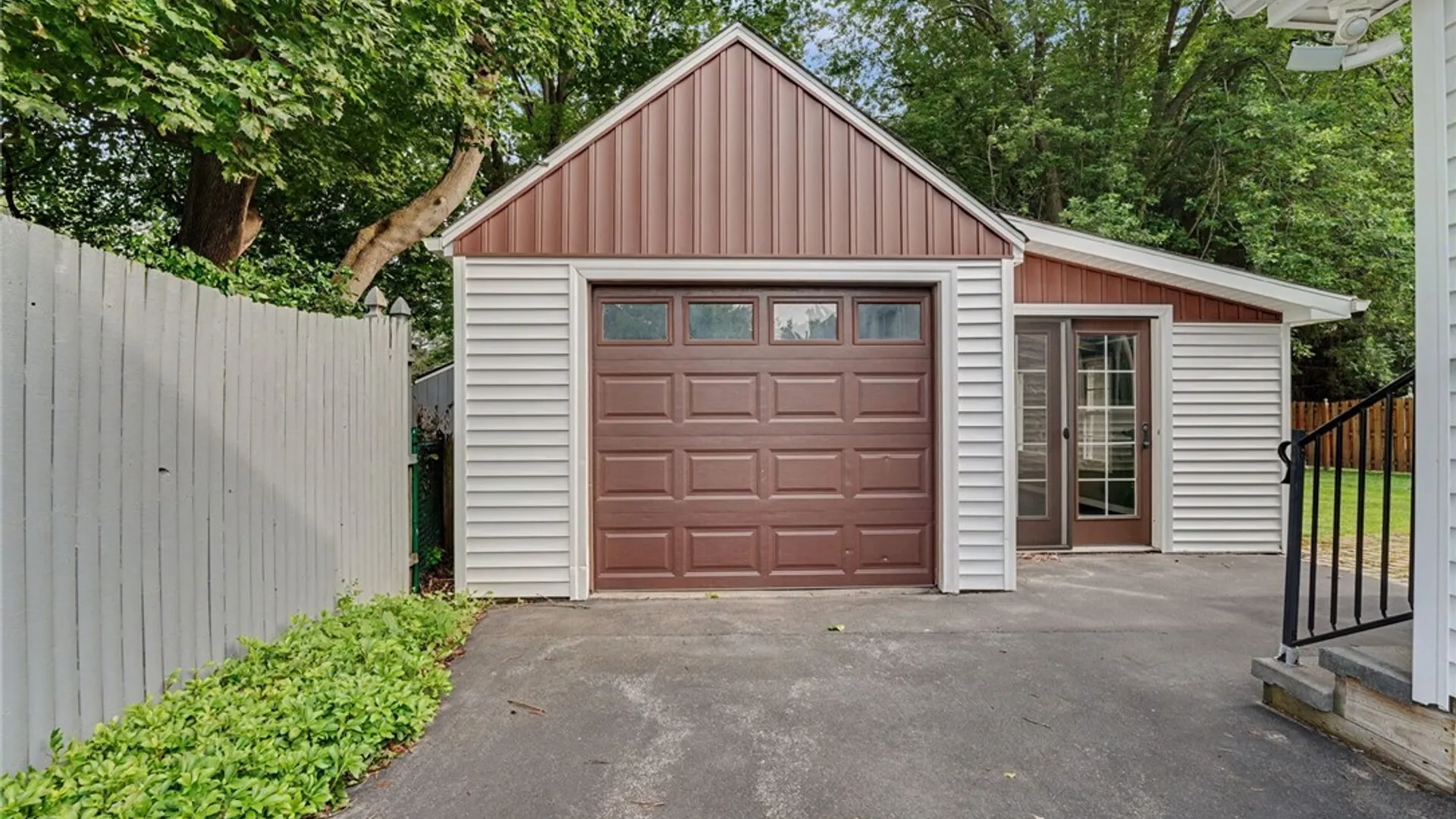 Property at 6334 Dorchester Road, Lockport Town, NY 14094 34
