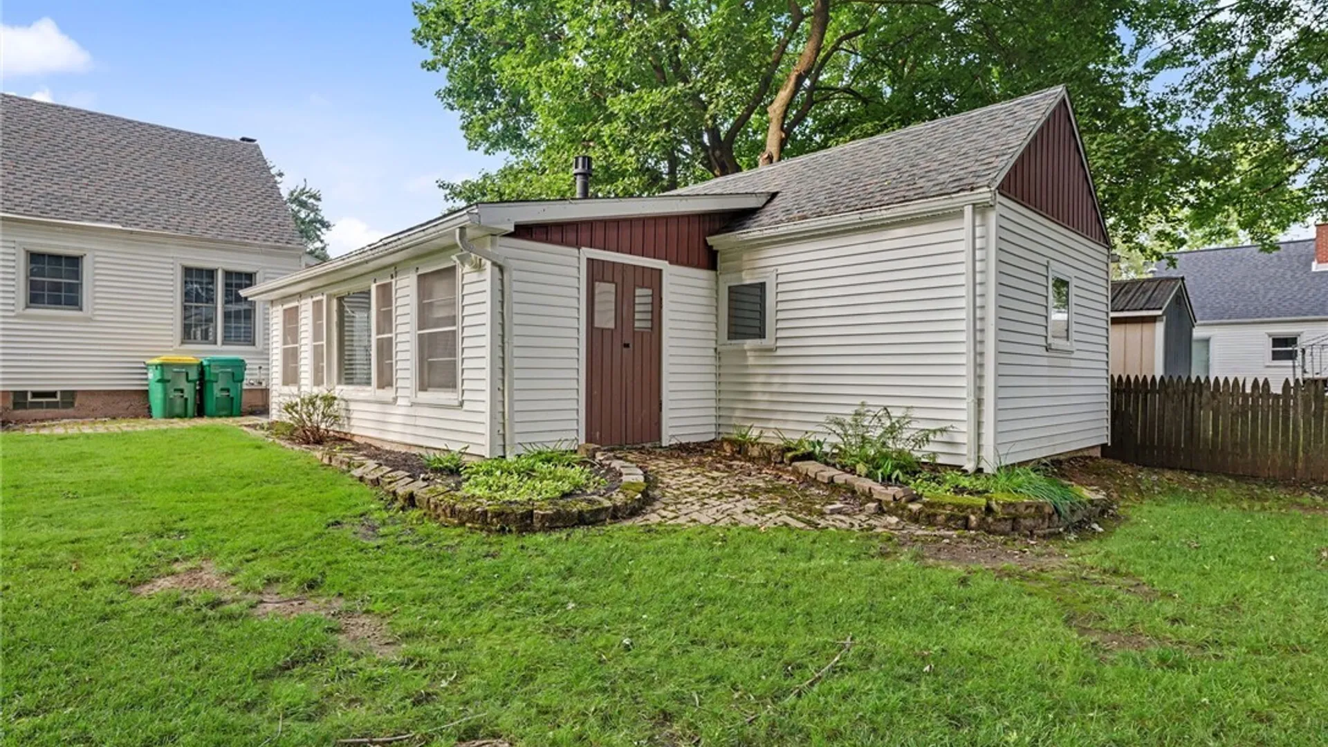 Property at 6334 Dorchester Road, Lockport Town, NY 14094 37
