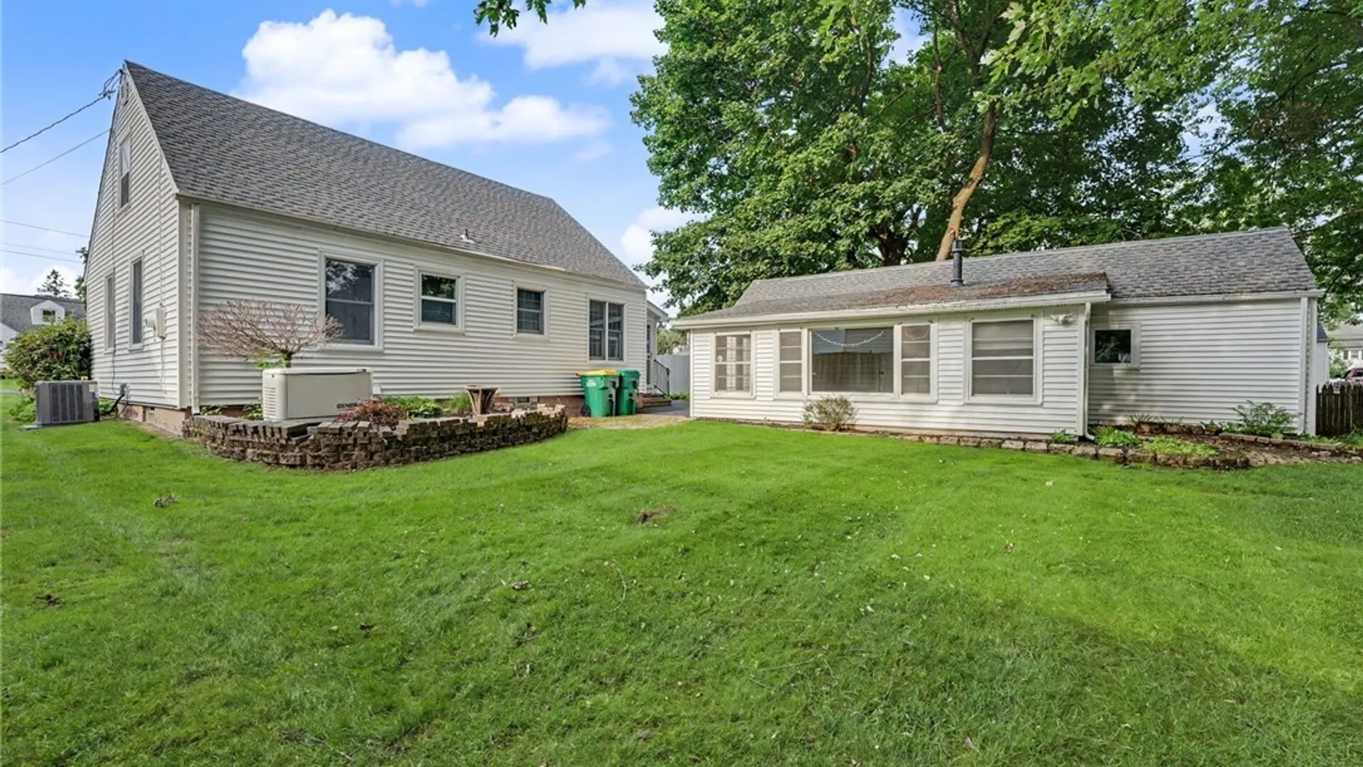 Property at 6334 Dorchester Road, Lockport Town, NY 14094 36