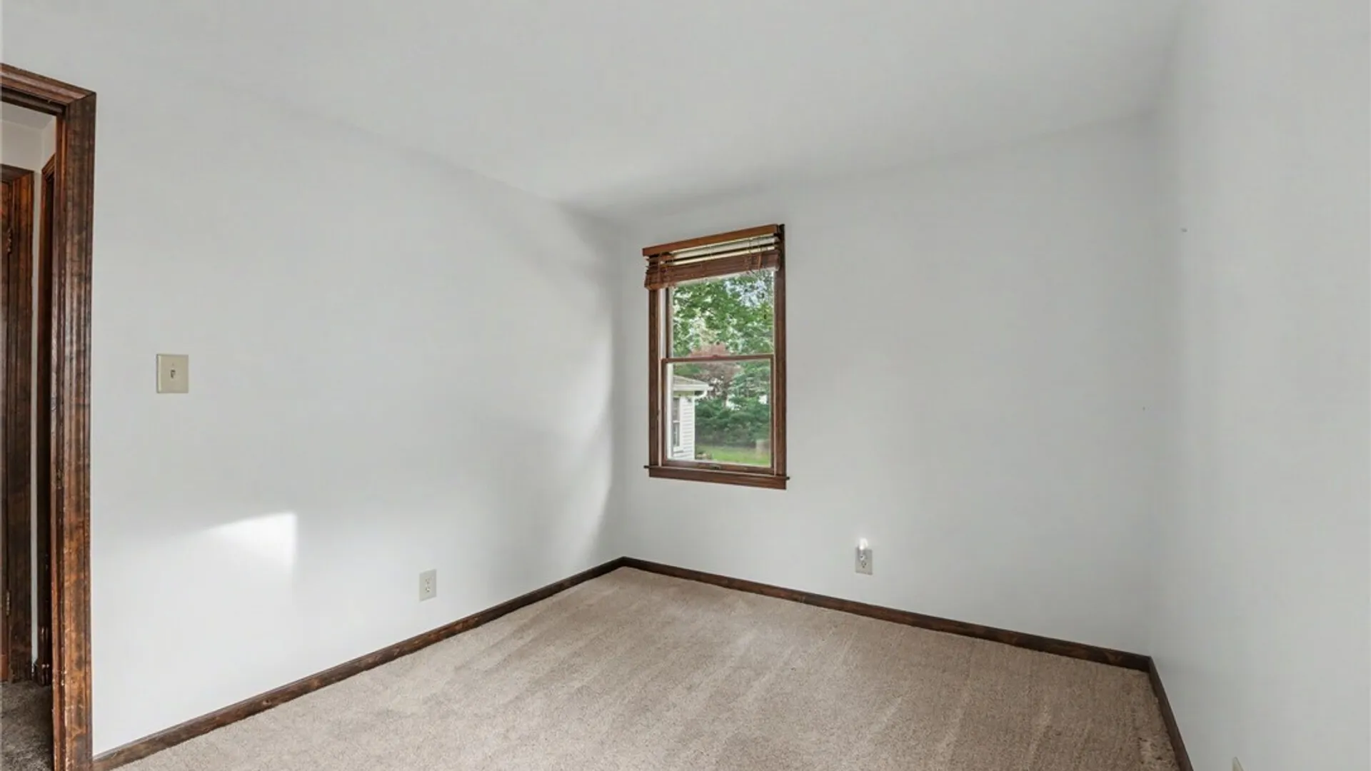 Property at 6334 Dorchester Road, Lockport Town, NY 14094 22