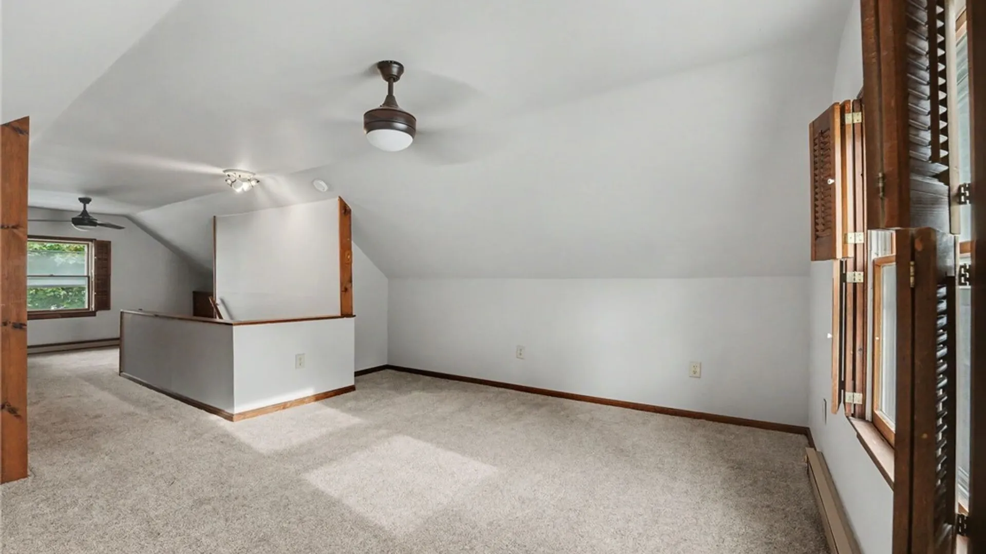 Property at 6334 Dorchester Road, Lockport Town, NY 14094 21