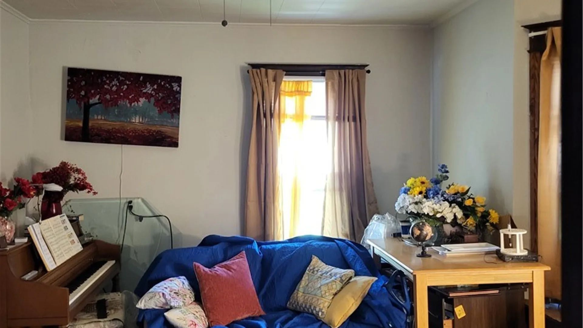 Property at 586 Thurston Road, Rochester, NY 14619 6