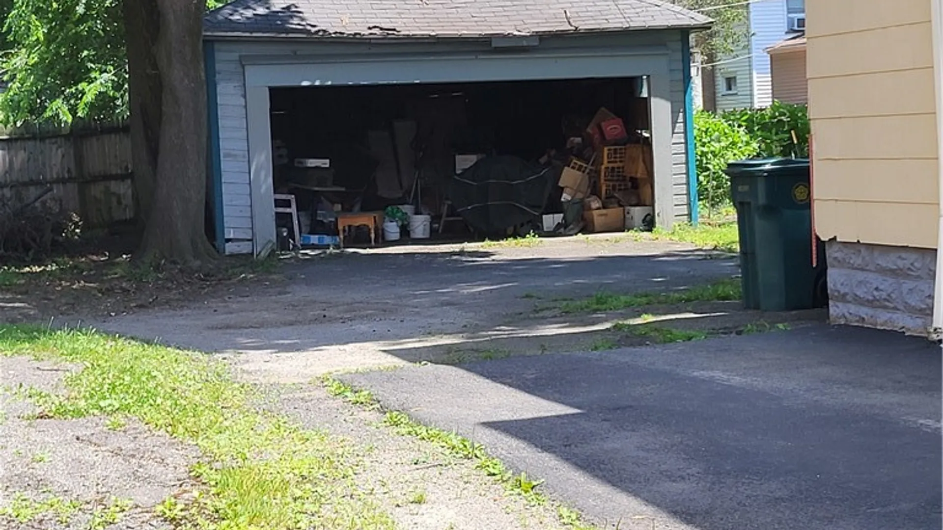 Property at 586 Thurston Road, Rochester, NY 14619 14
