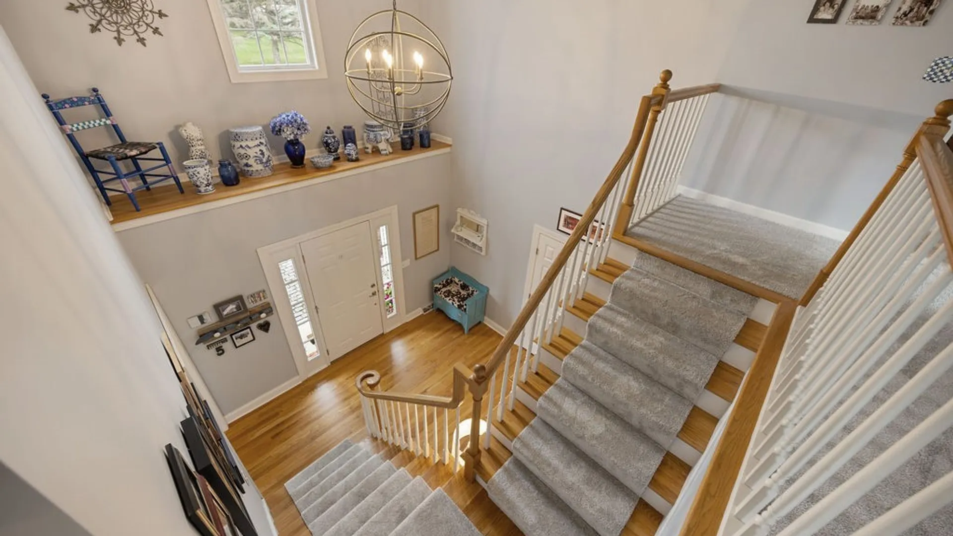 Property at 4398 Twin Pines Drive, Pompey, NY 13104 24