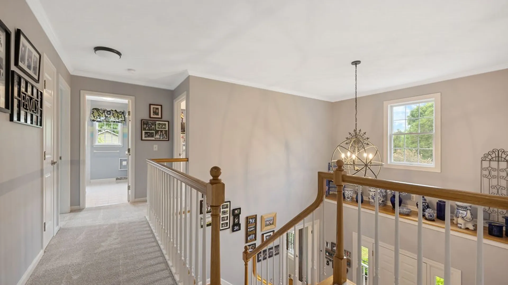 Property at 4398 Twin Pines Drive, Pompey, NY 13104 32