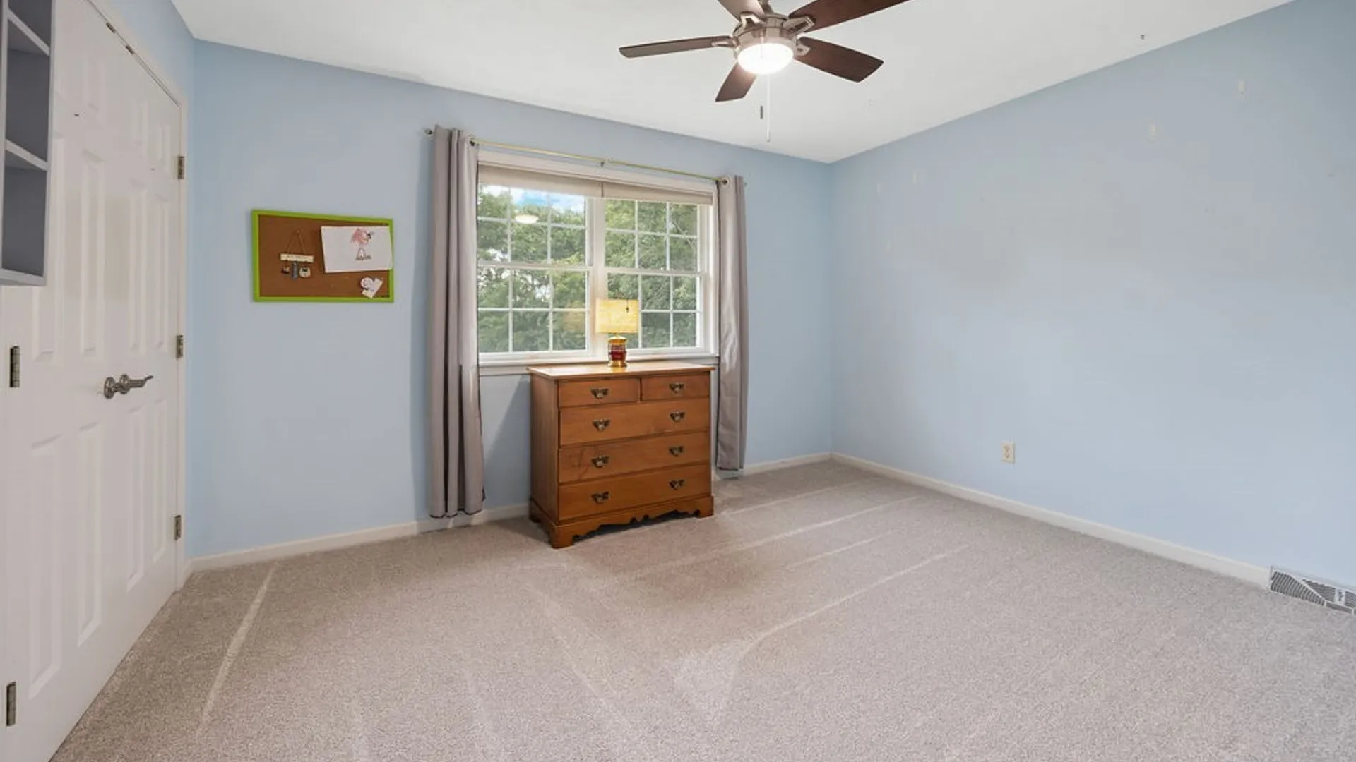 Property at 4398 Twin Pines Drive, Pompey, NY 13104 35