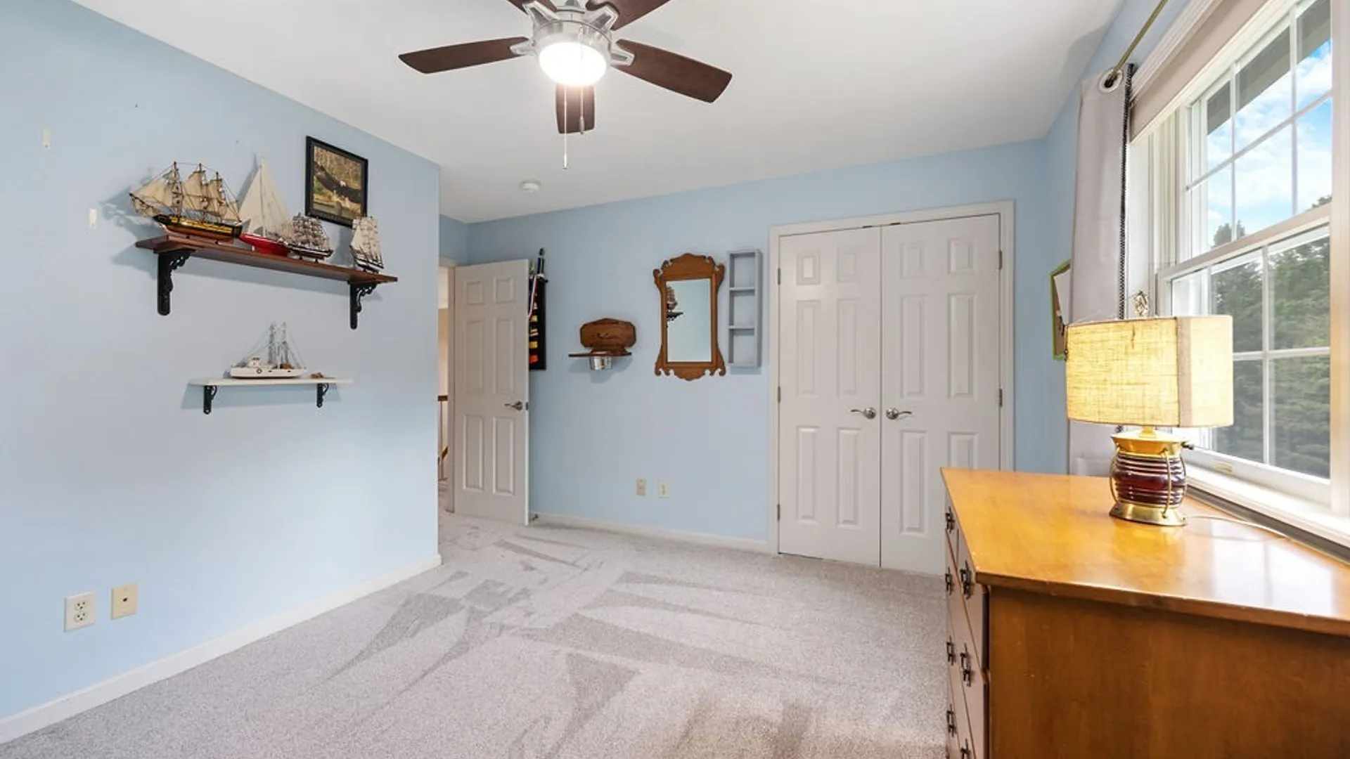 Property at 4398 Twin Pines Drive, Pompey, NY 13104 36