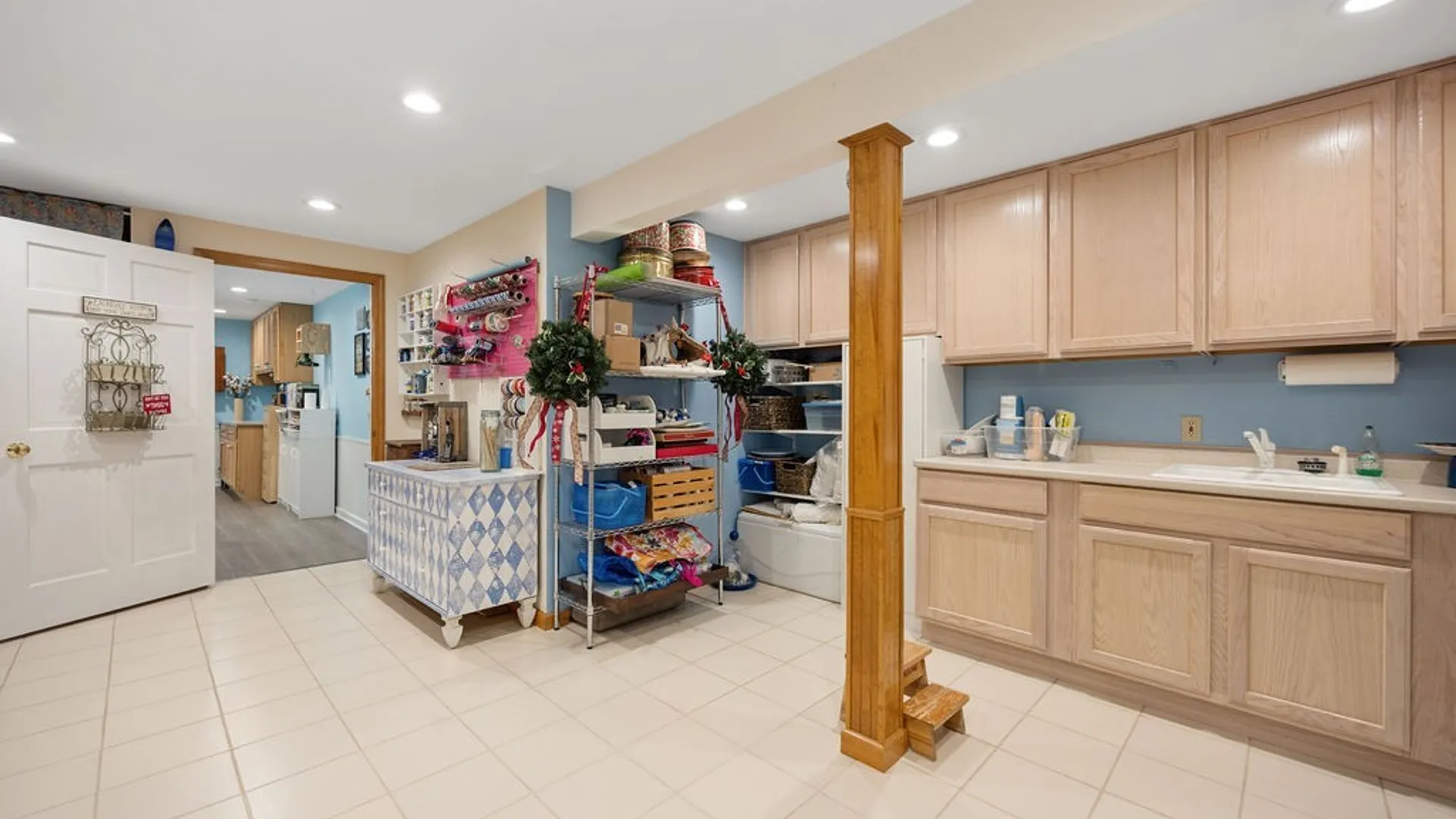Property at 4398 Twin Pines Drive, Pompey, NY 13104 44