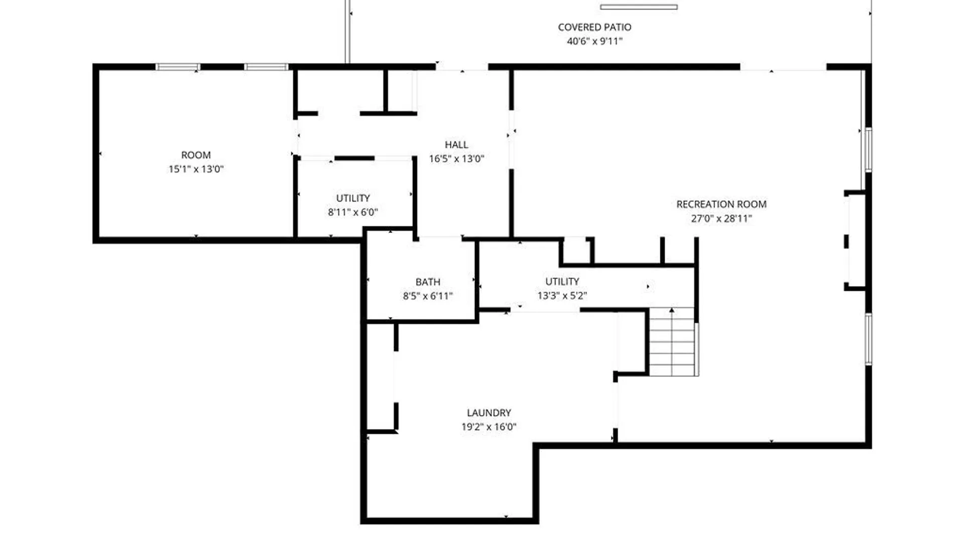 Property at 4398 Twin Pines Drive, Pompey, NY 13104 48