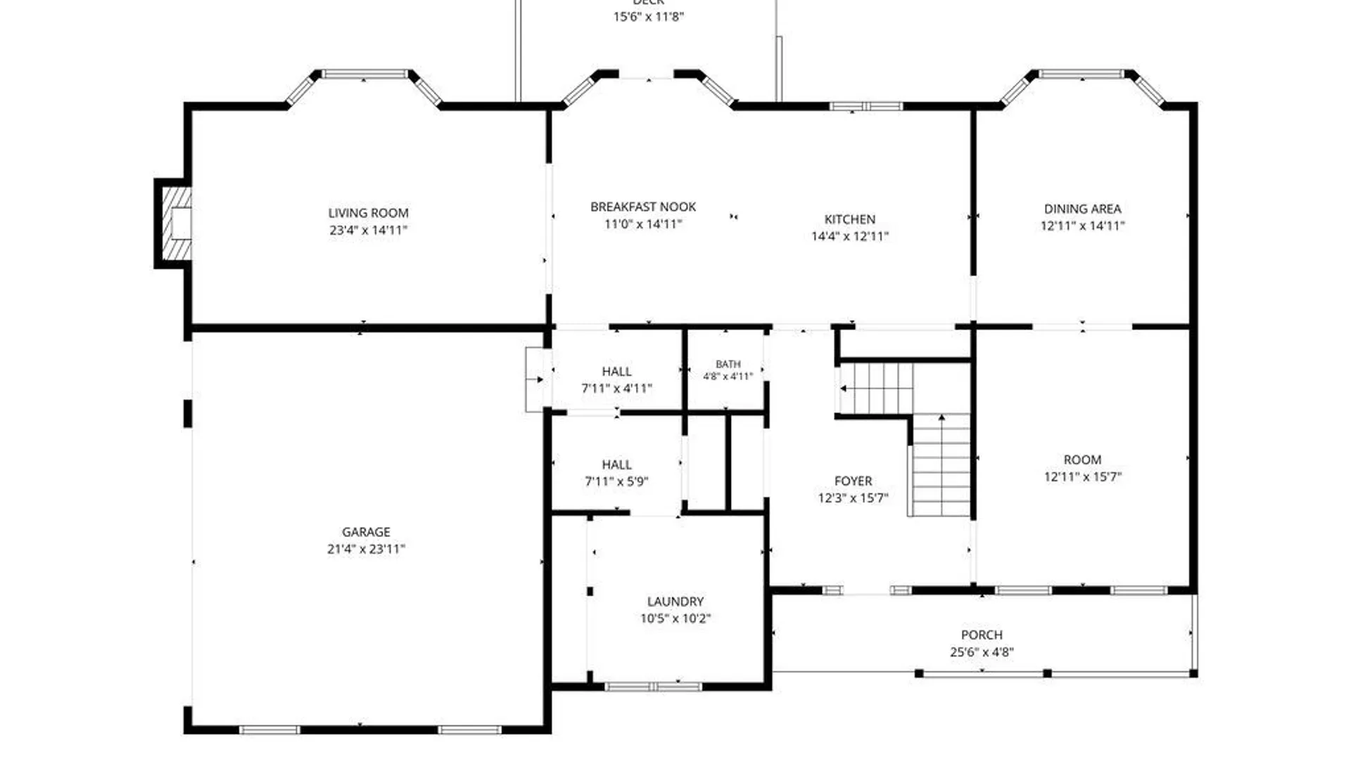 Property at 4398 Twin Pines Drive, Pompey, NY 13104 49