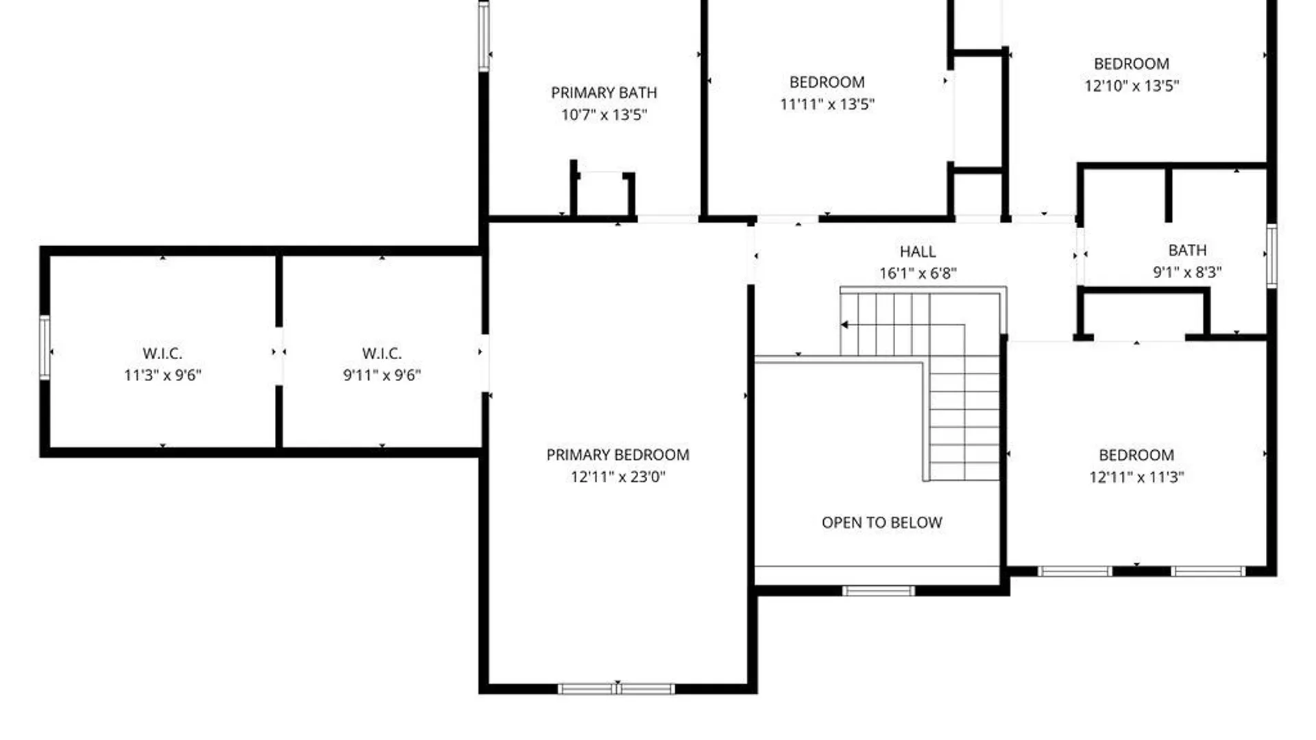 Property at 4398 Twin Pines Drive, Pompey, NY 13104 50