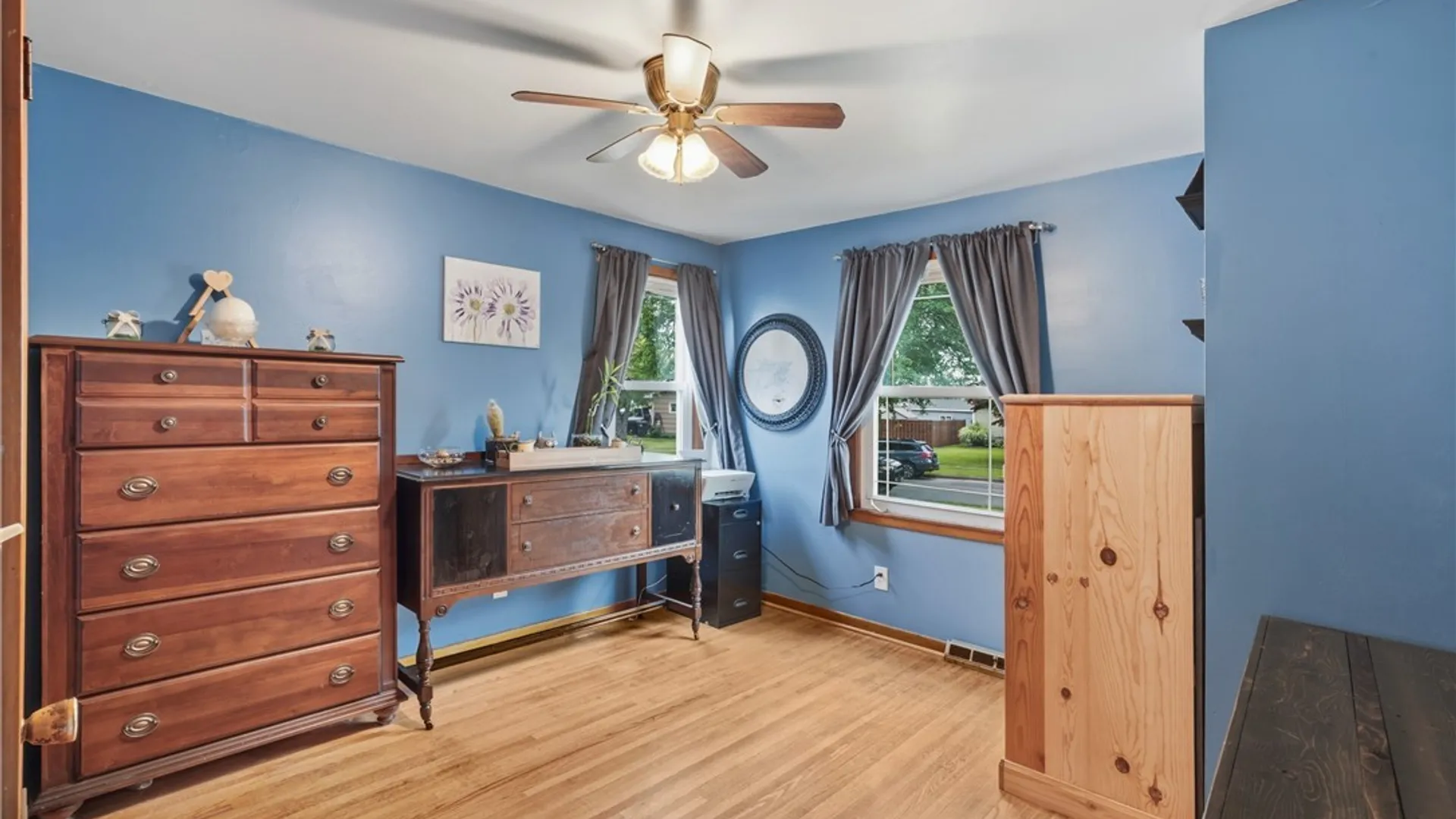 Property at 209 Darwin Drive, Lancaster, NY 14043 8