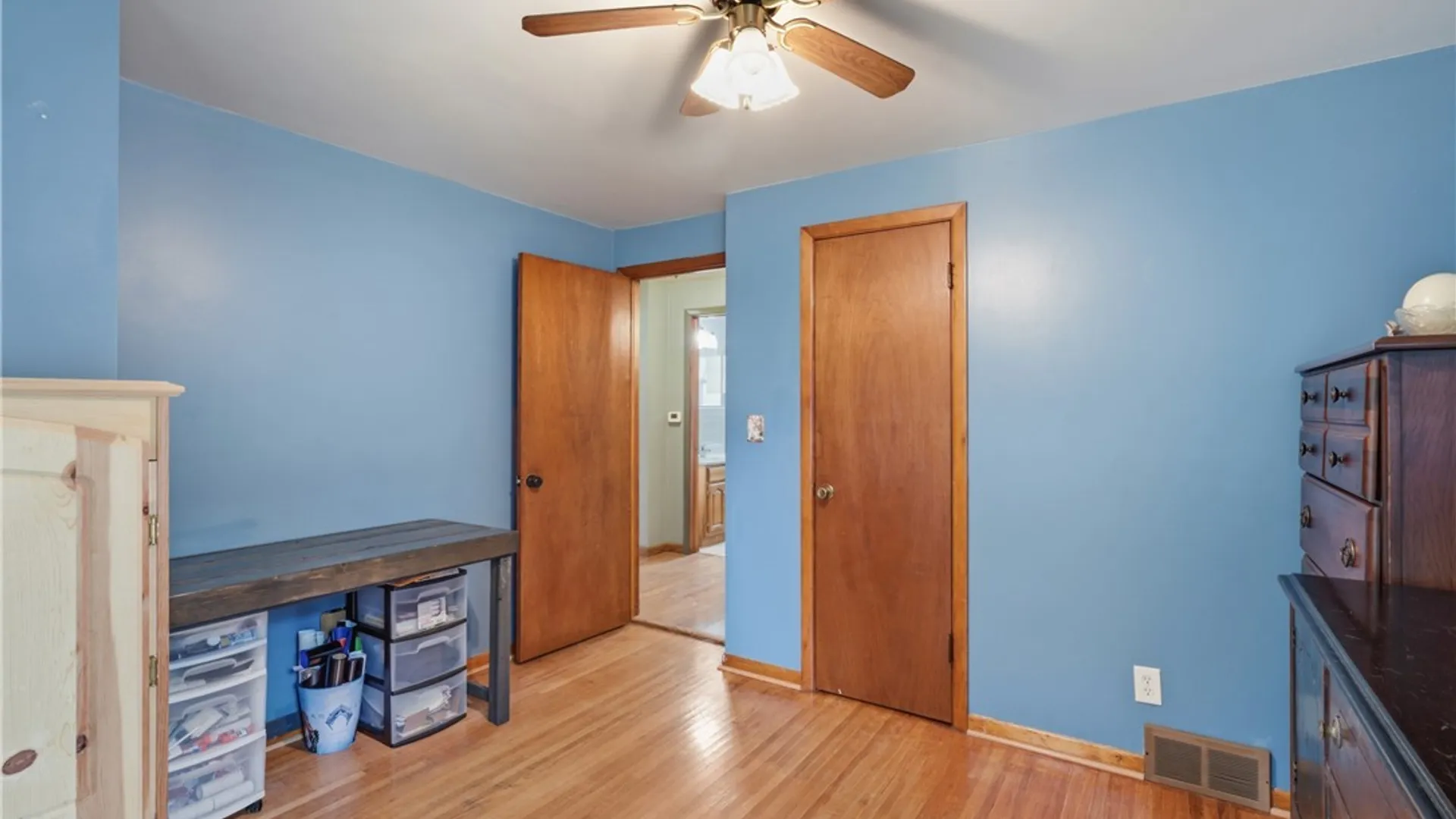 Property at 209 Darwin Drive, Lancaster, NY 14043 9