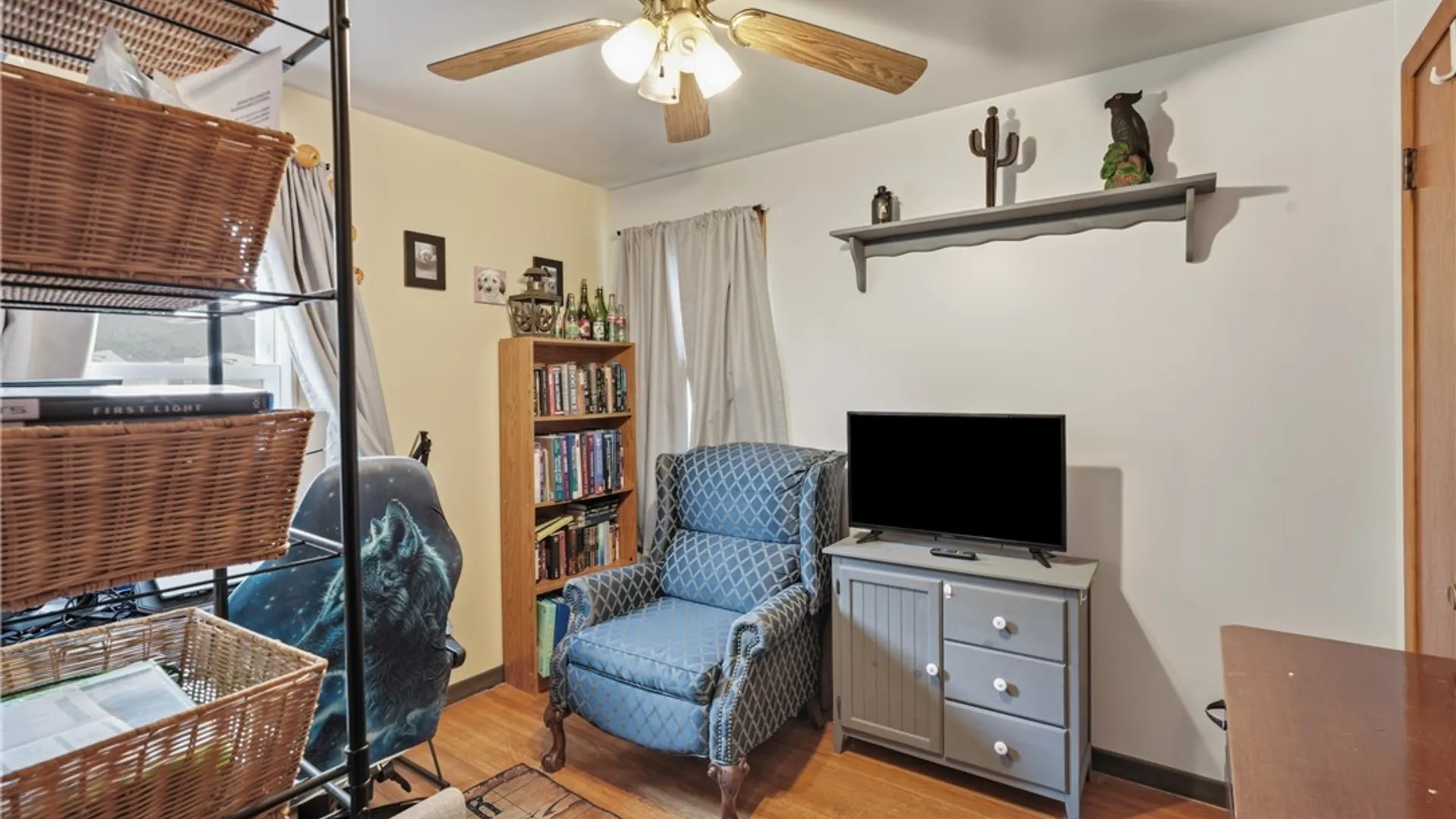 Property at 209 Darwin Drive, Lancaster, NY 14043 10