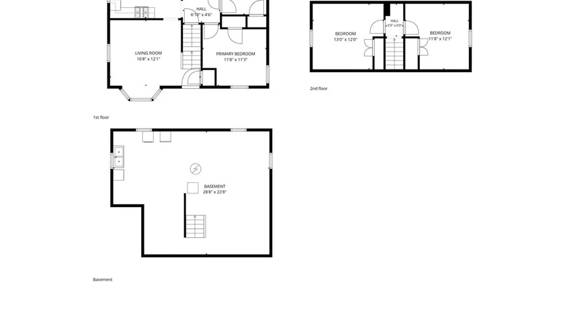 Property at 209 Darwin Drive, Lancaster, NY 14043 24
