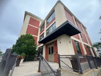 Property at 2915 Main Street, Buffalo, NY 14214