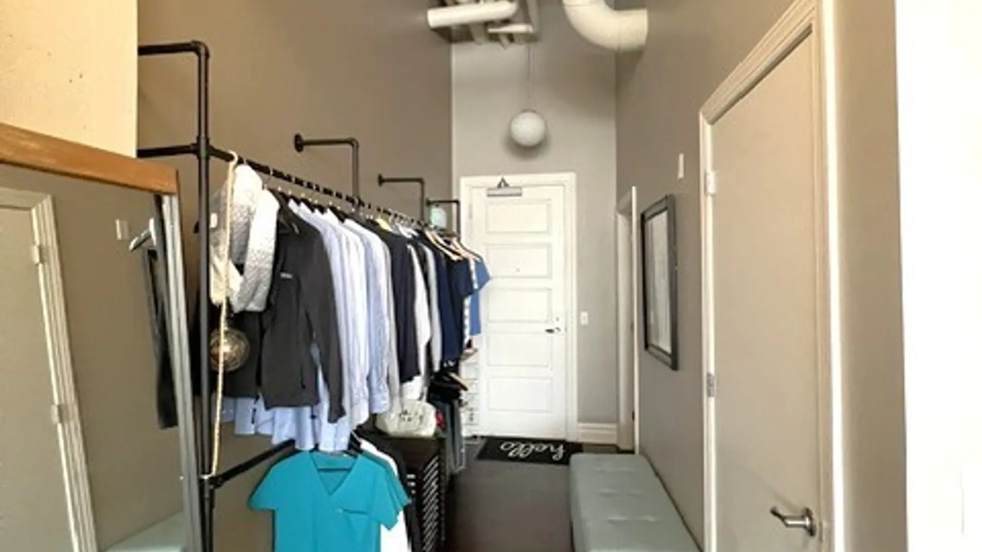 Property at 2917 Main Street, Buffalo, NY 14214 3