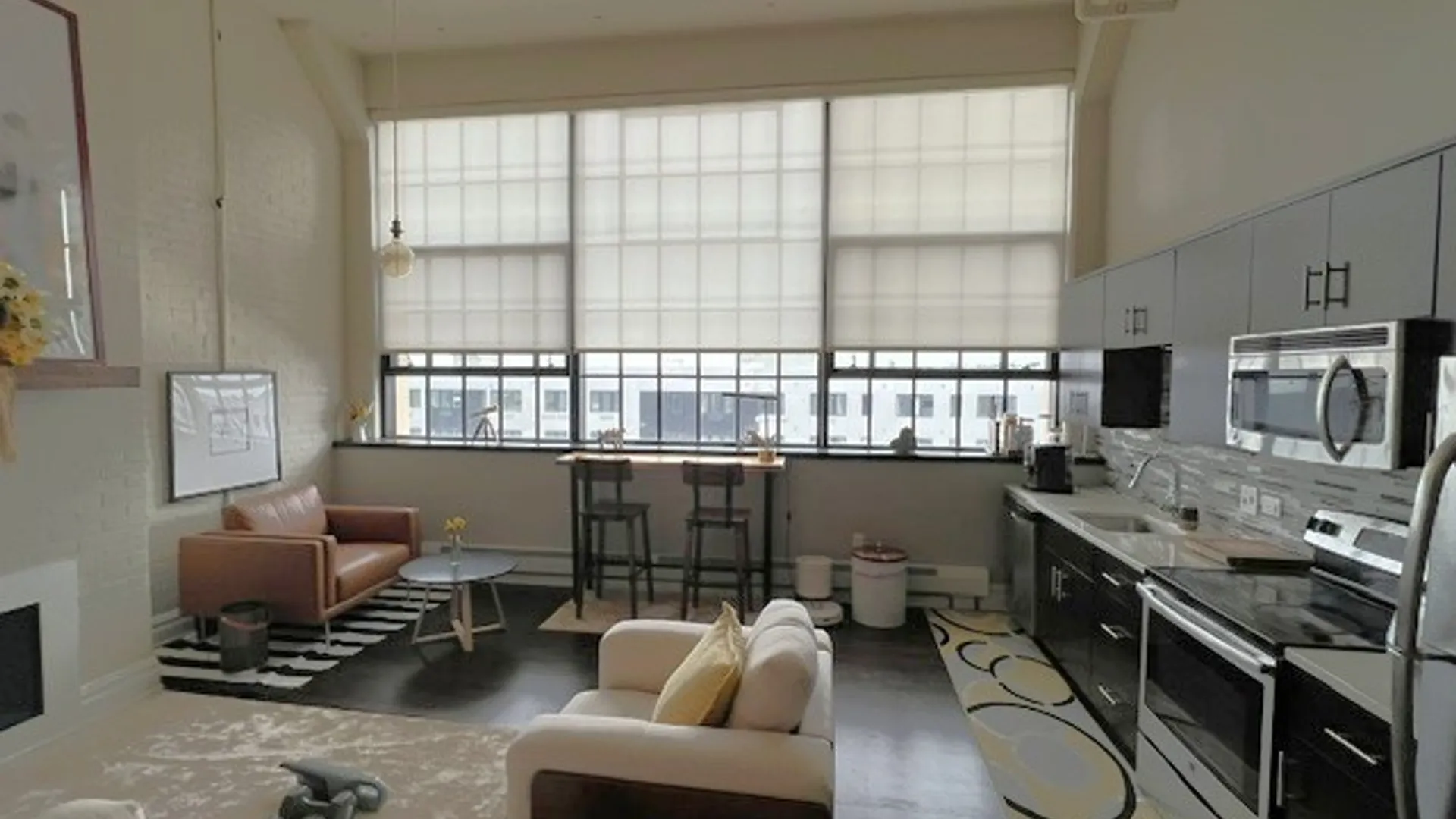 Property at 2917 Main Street, Buffalo, NY 14214 4