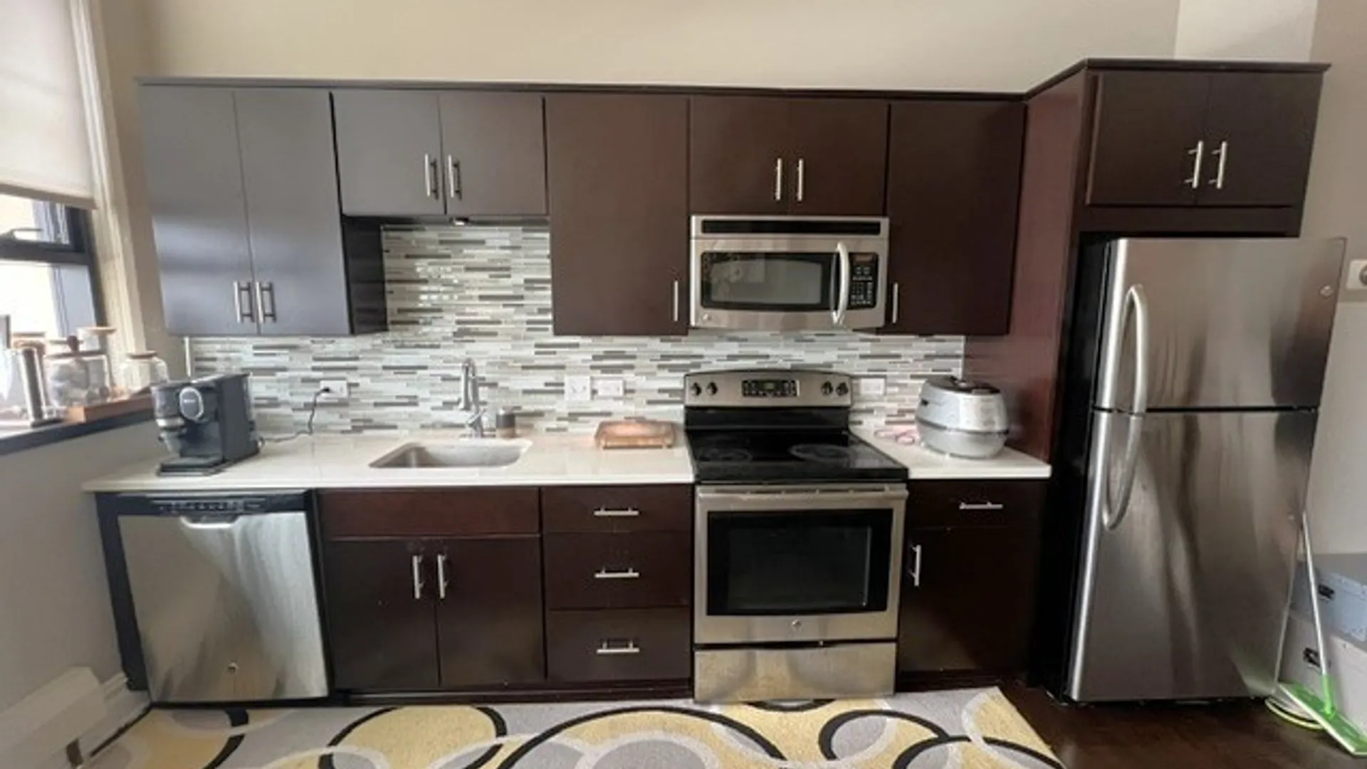 Property at 2917 Main Street, Buffalo, NY 14214 10