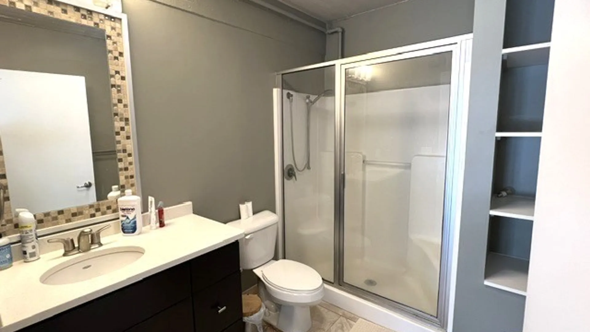 Property at 2917 Main Street, Buffalo, NY 14214 18