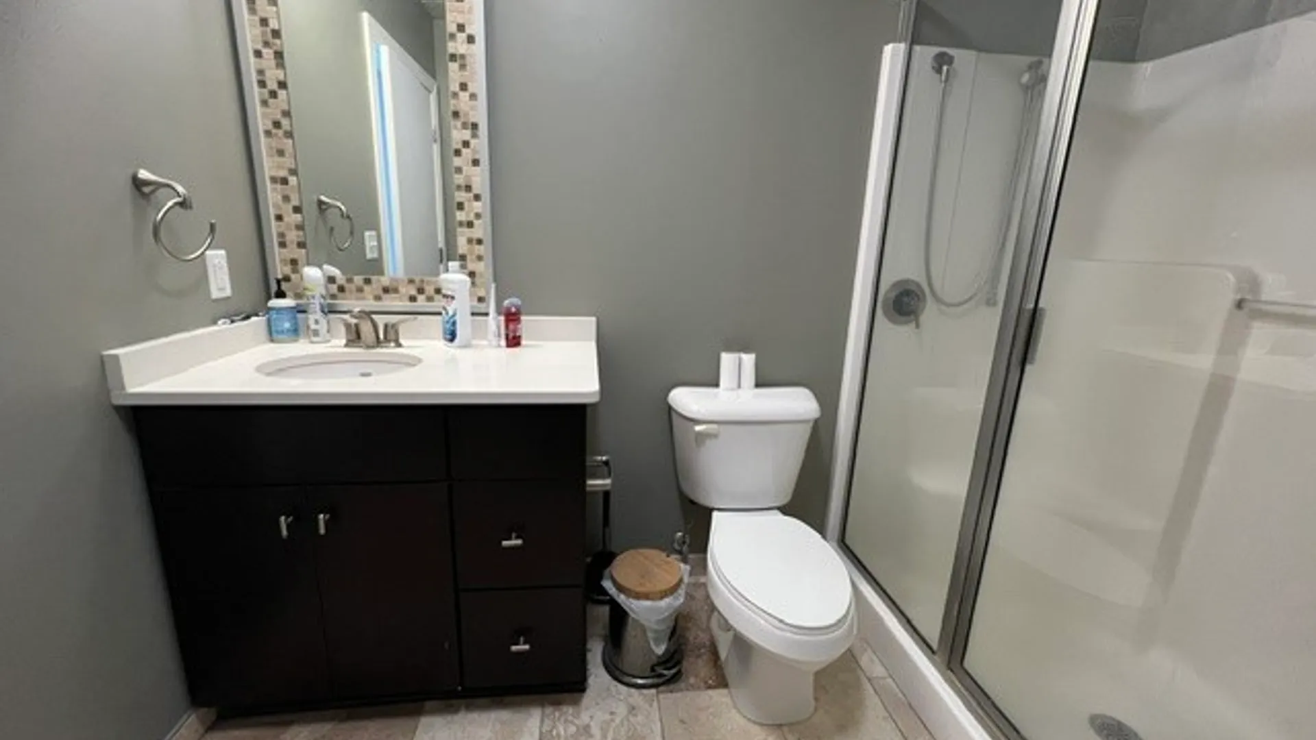 Property at 2917 Main Street, Buffalo, NY 14214 19