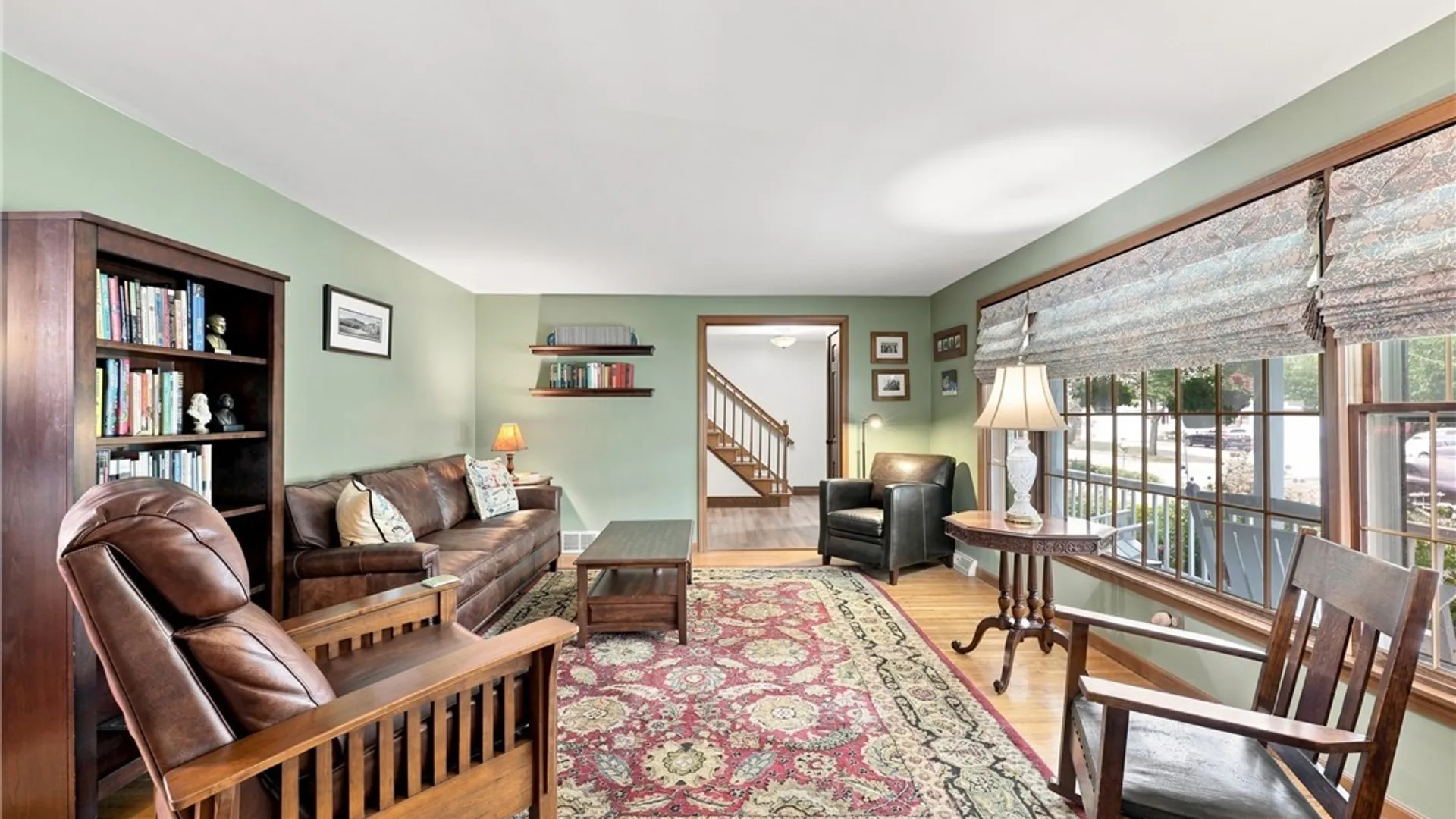 Property at 53 Willowgrove, Tonawanda, NY 14150 12