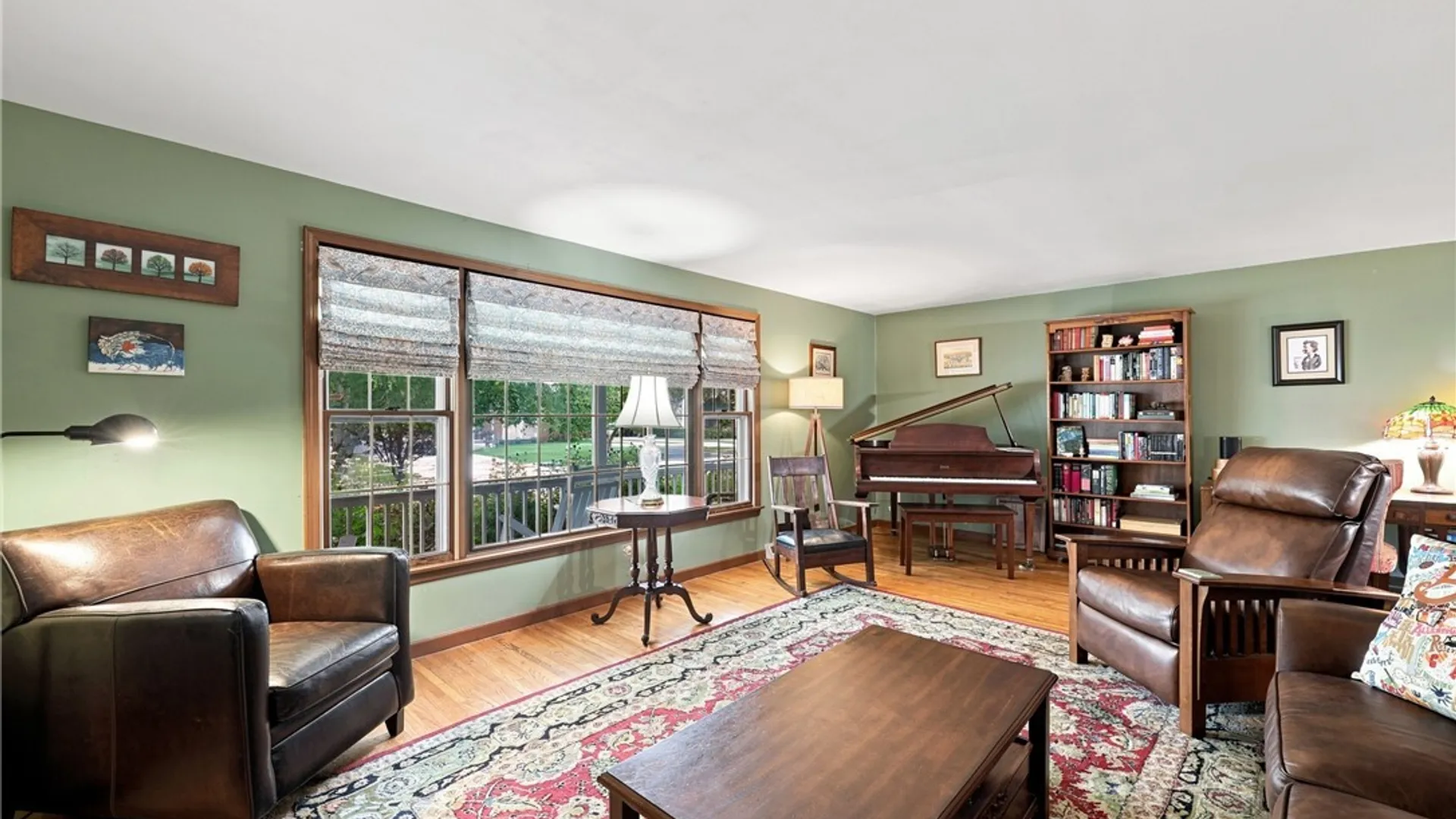 Property at 53 Willowgrove, Tonawanda, NY 14150 13