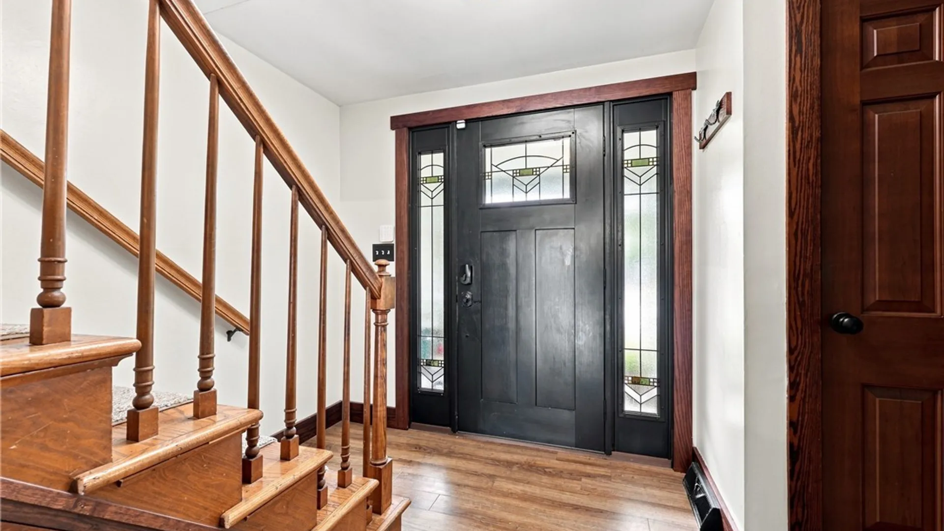 Property at 53 Willowgrove, Tonawanda, NY 14150 5
