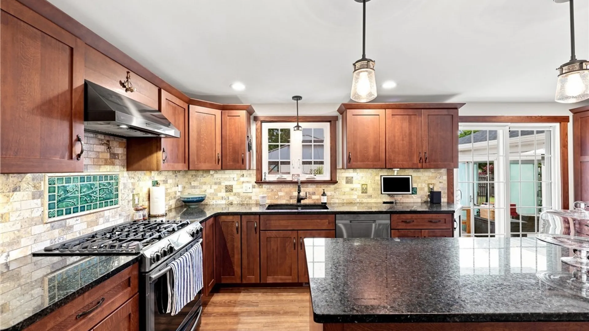 Property at 53 Willowgrove, Tonawanda, NY 14150 9