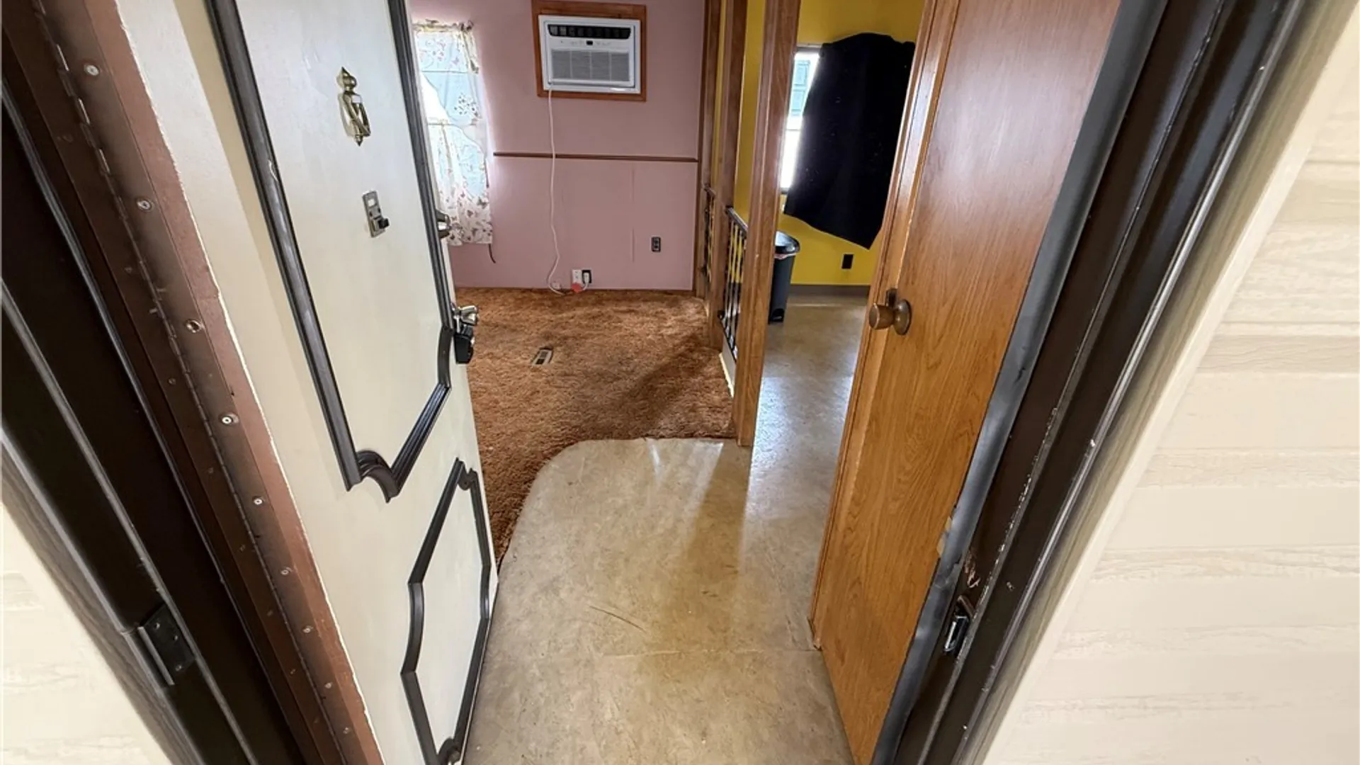 Property at 59 Annamarie, Cheektowaga, NY 14225 10