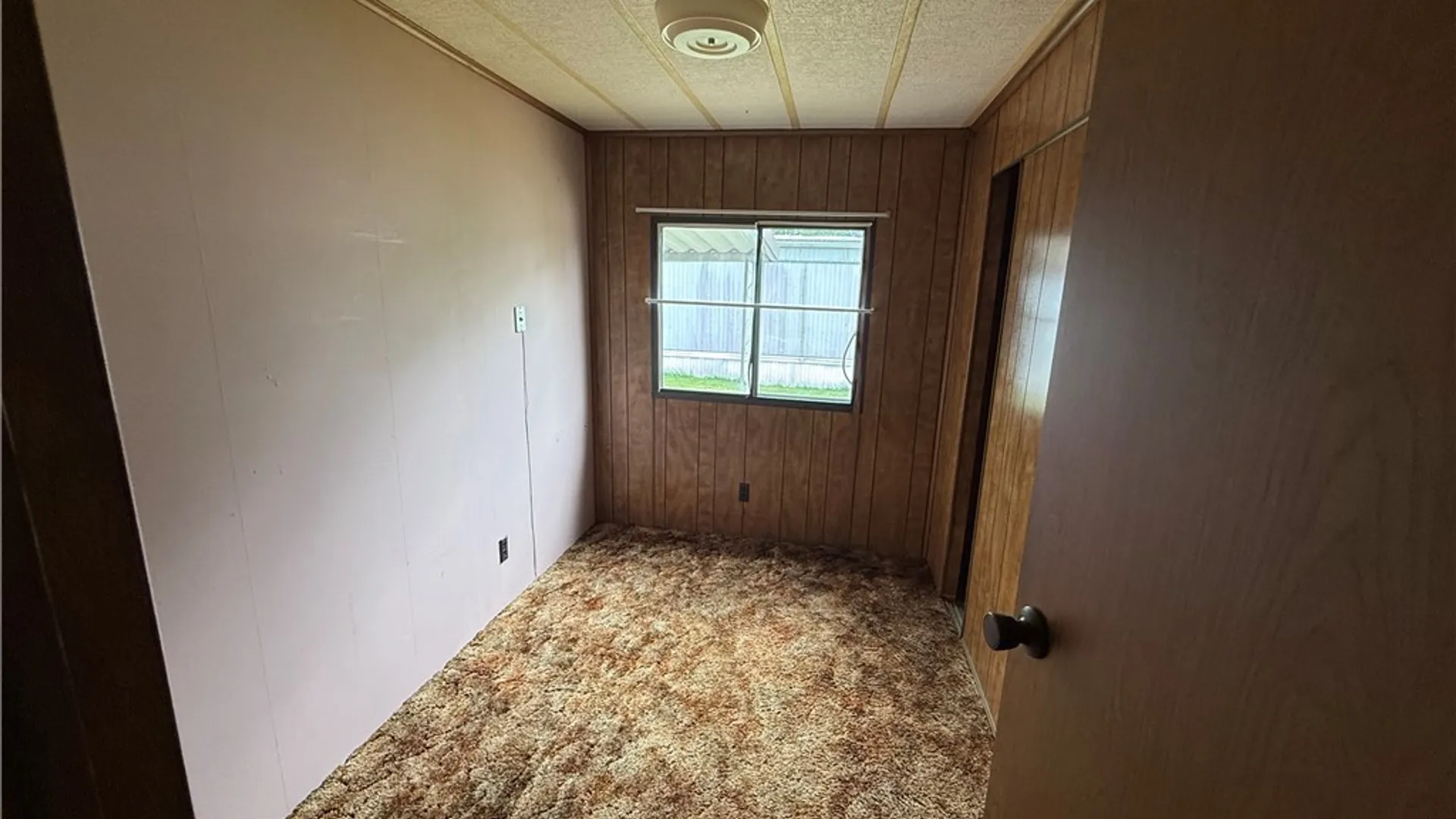 Property at 59 Annamarie, Cheektowaga, NY 14225 16