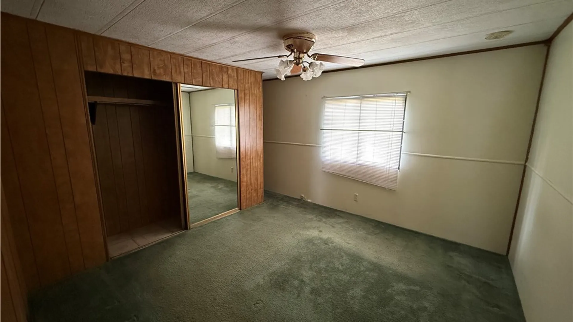 Property at 59 Annamarie, Cheektowaga, NY 14225 18