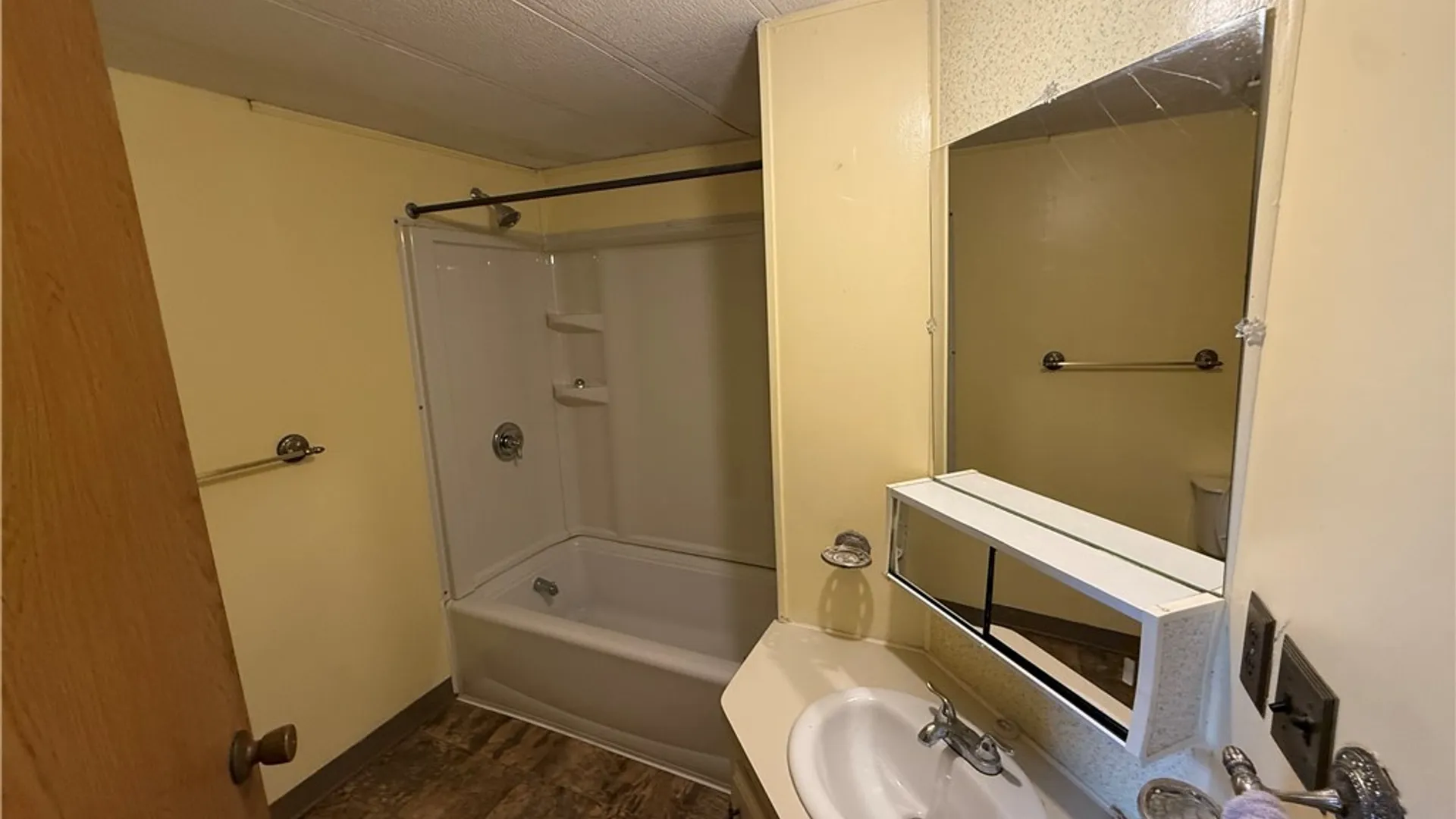 Property at 59 Annamarie, Cheektowaga, NY 14225 19