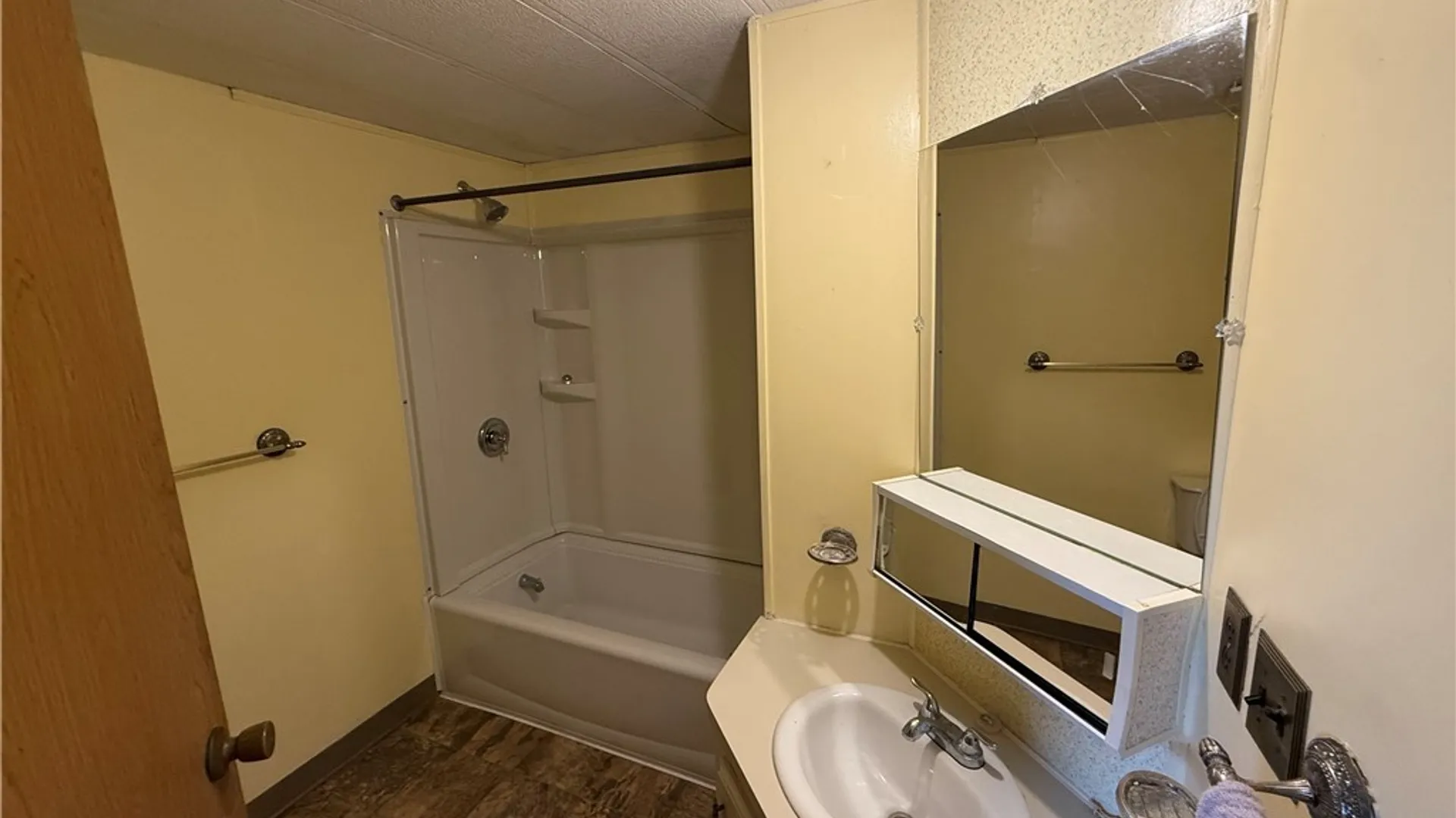 Property at 59 Annamarie, Cheektowaga, NY 14225 20