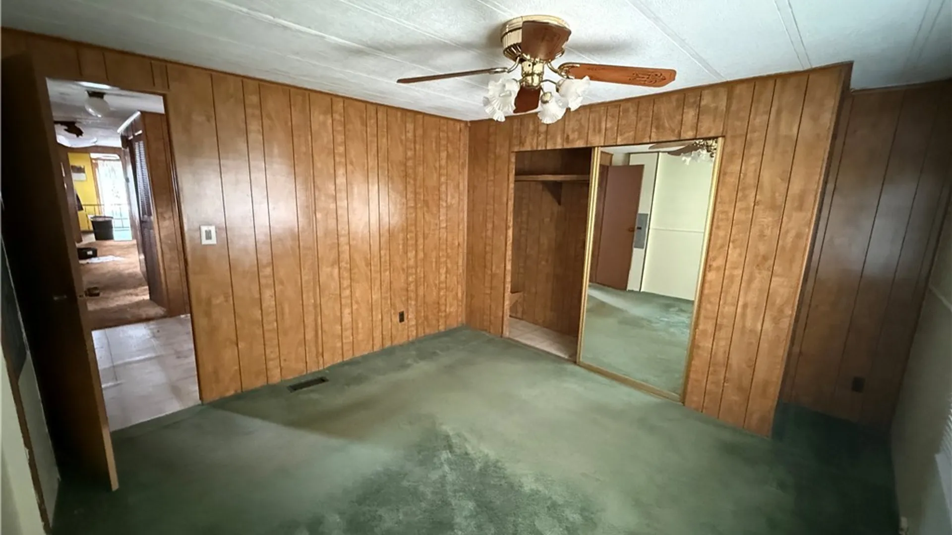 Property at 59 Annamarie, Cheektowaga, NY 14225 22