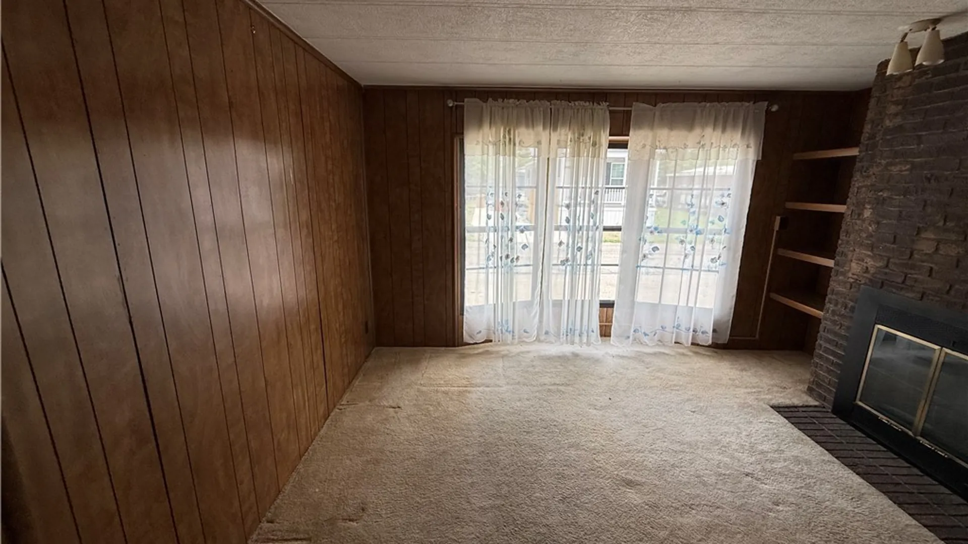 Property at 59 Annamarie, Cheektowaga, NY 14225 23