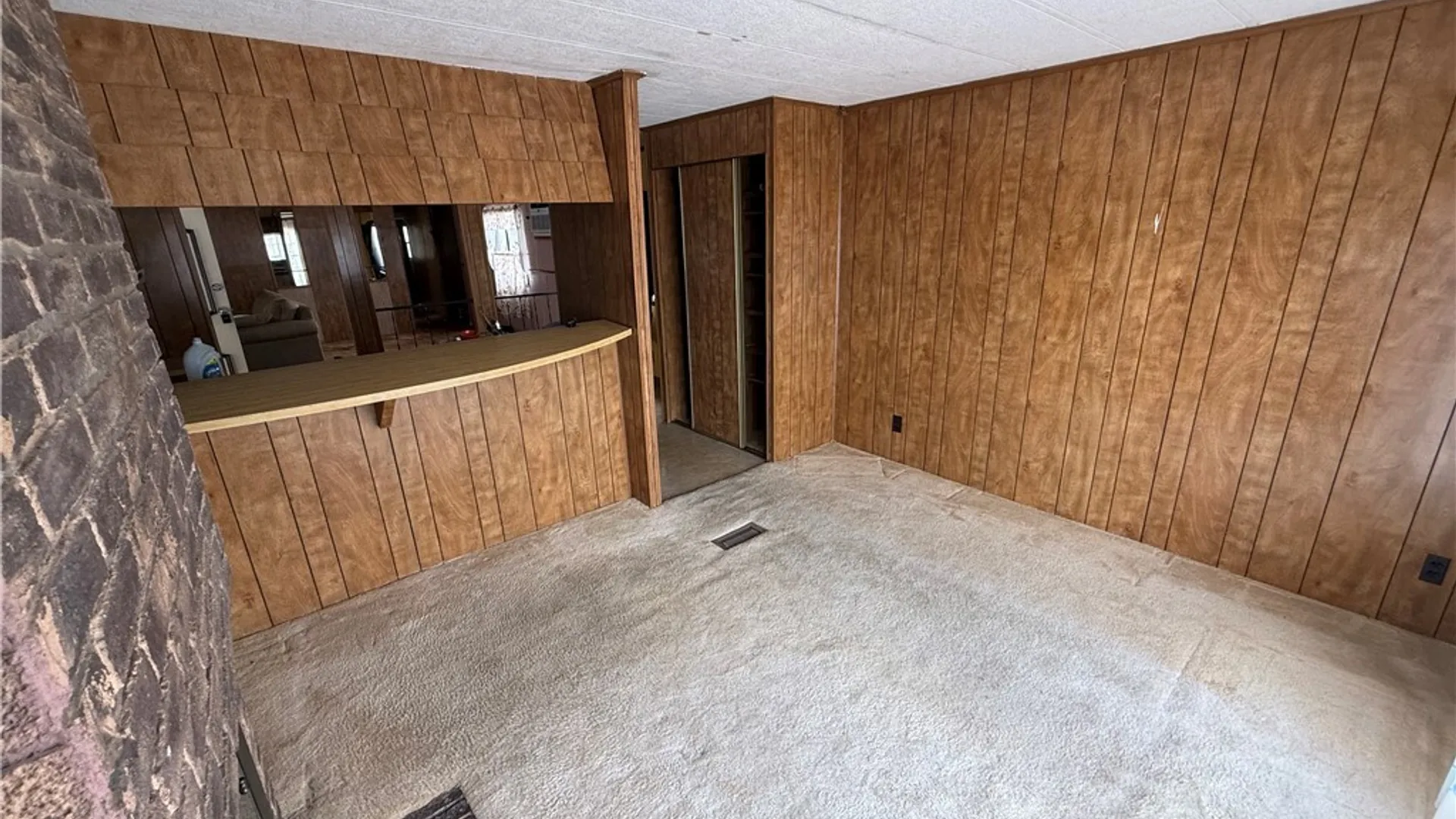 Property at 59 Annamarie, Cheektowaga, NY 14225 24