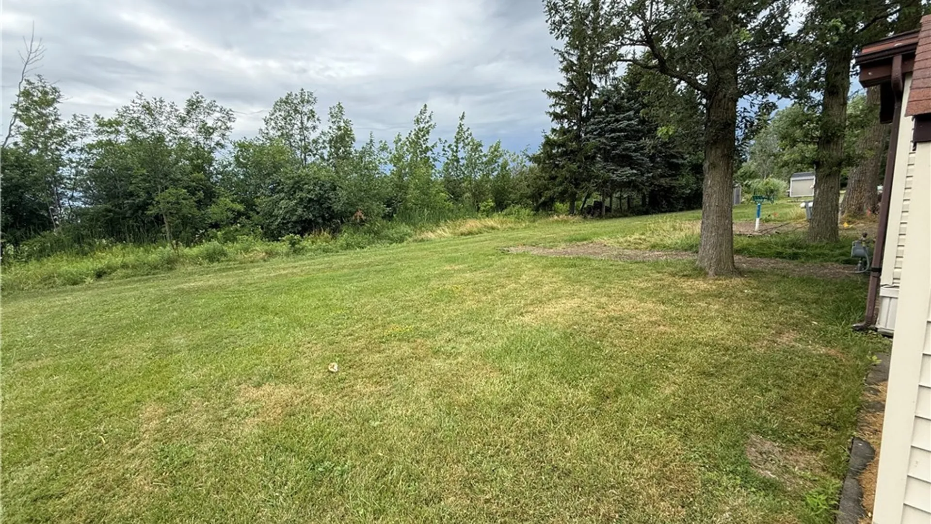 Property at 59 Annamarie, Cheektowaga, NY 14225 6