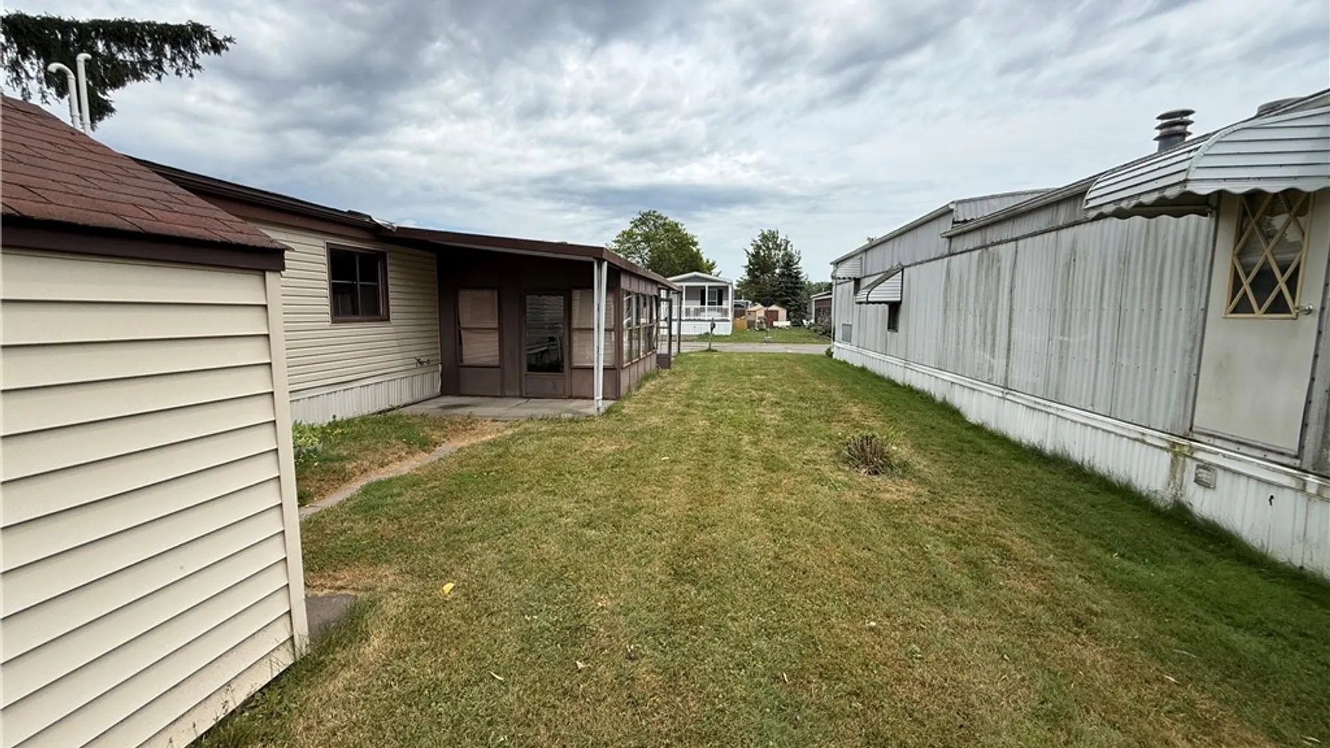 Property at 59 Annamarie, Cheektowaga, NY 14225 8