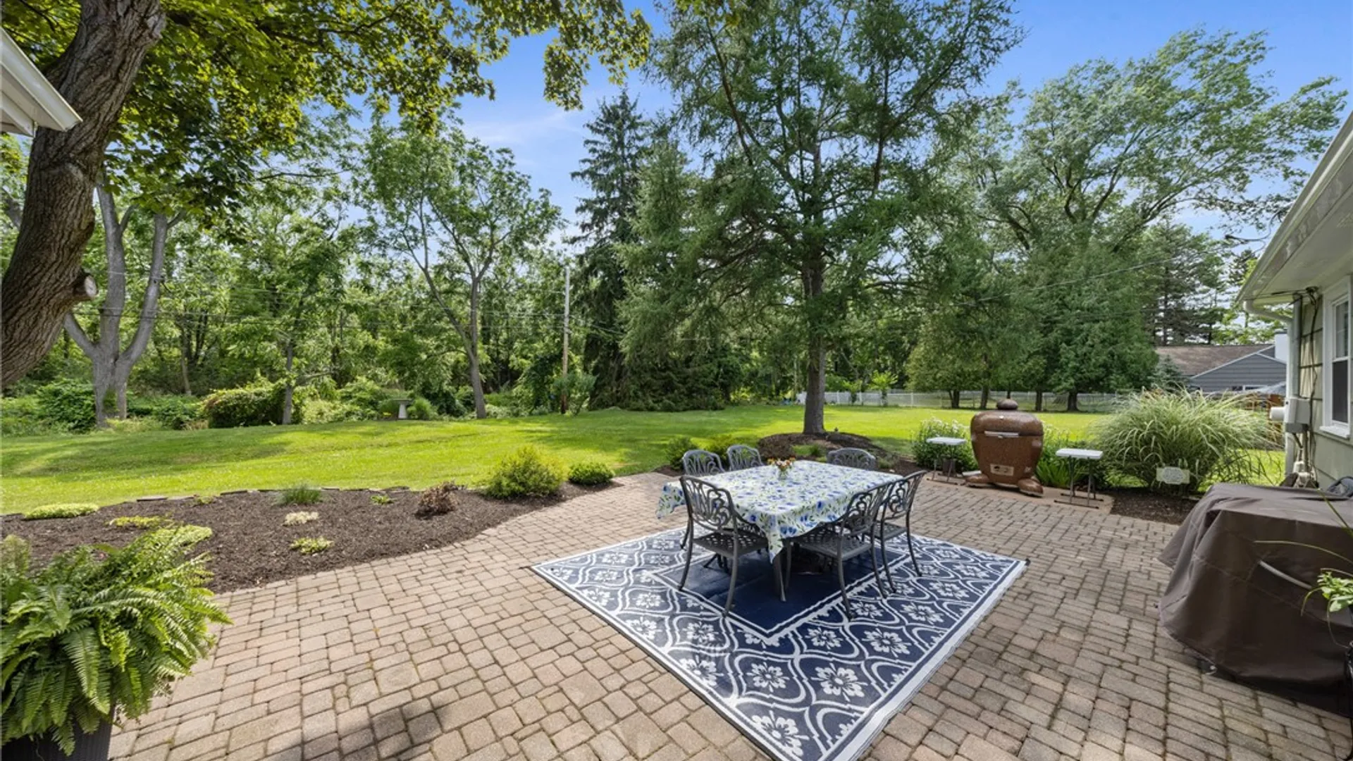 Property at 99 French Road, Pittsford, NY 14618 25