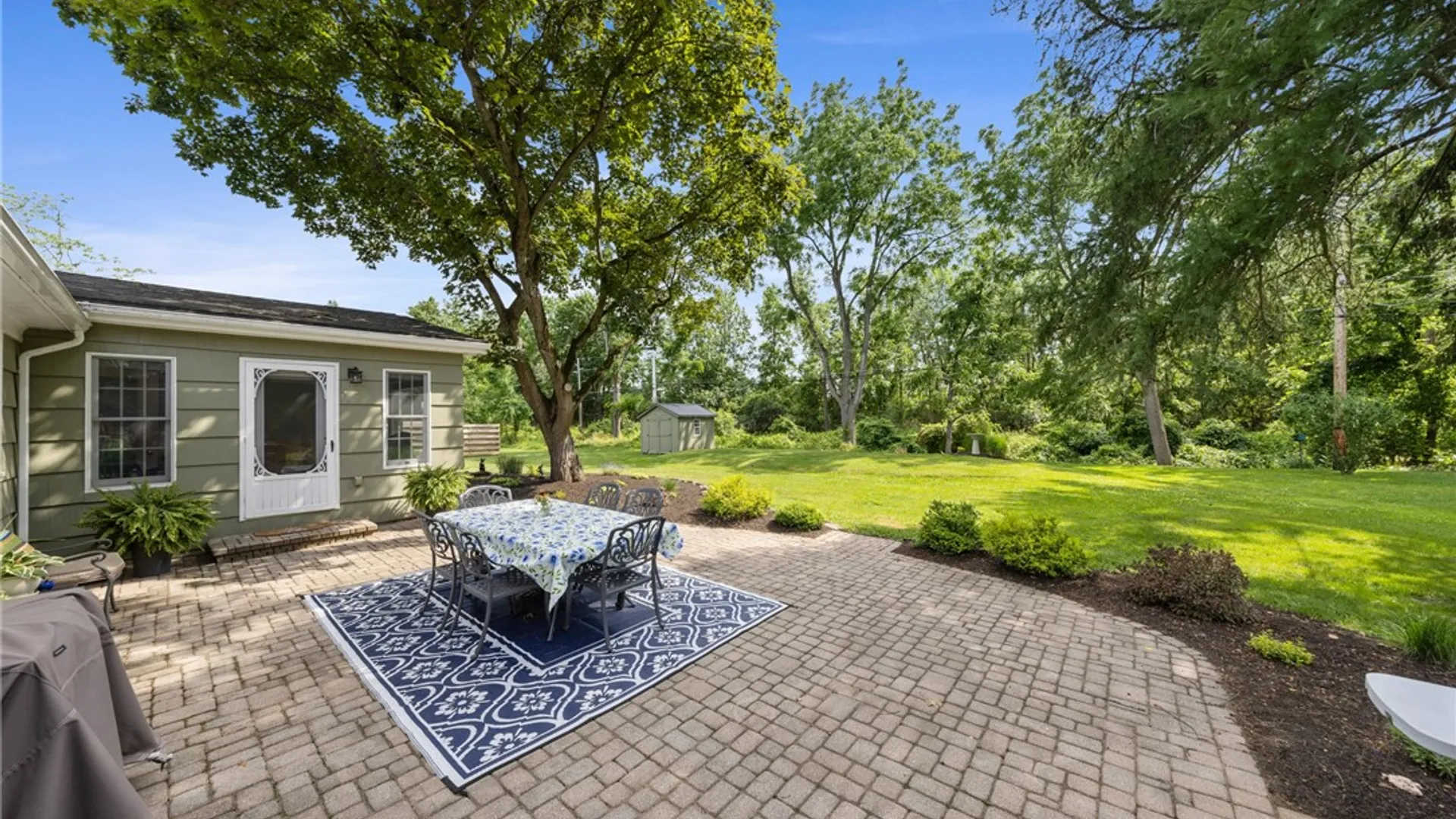 Property at 99 French Road, Pittsford, NY 14618 6