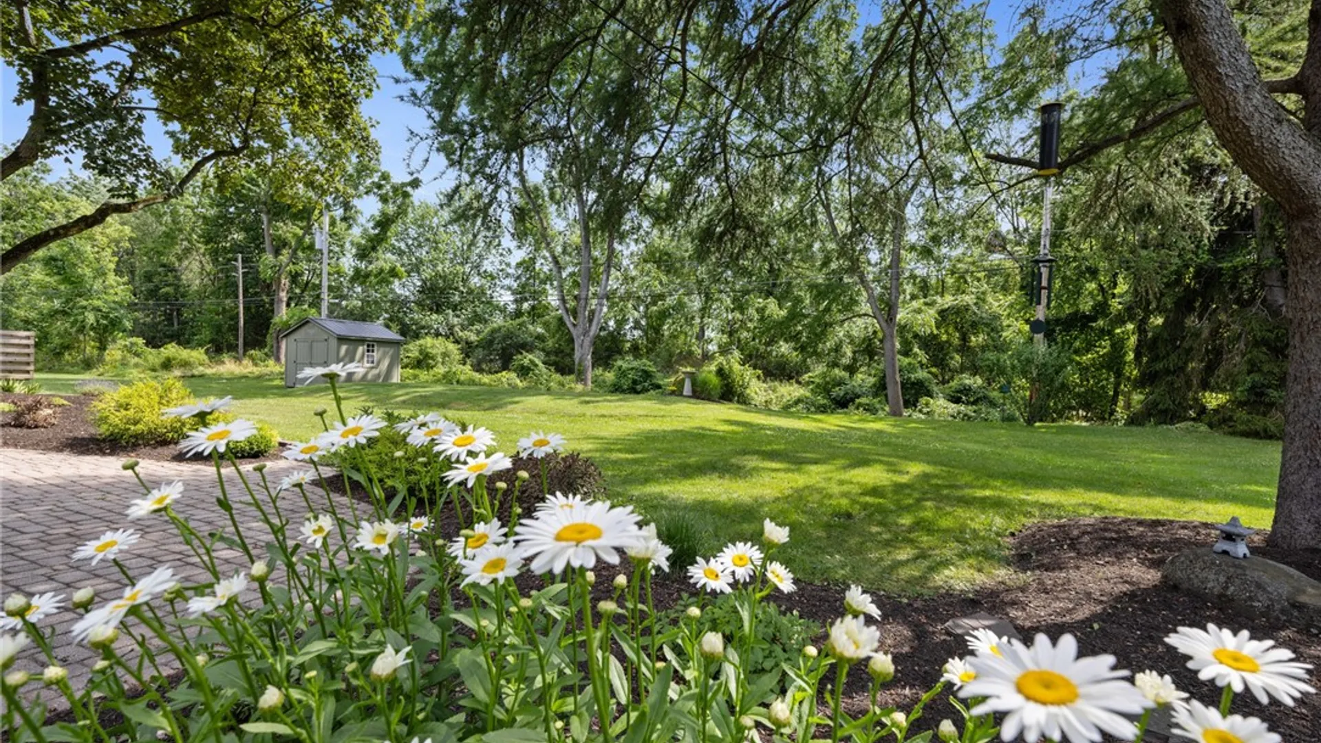 Property at 99 French Road, Pittsford, NY 14618 2